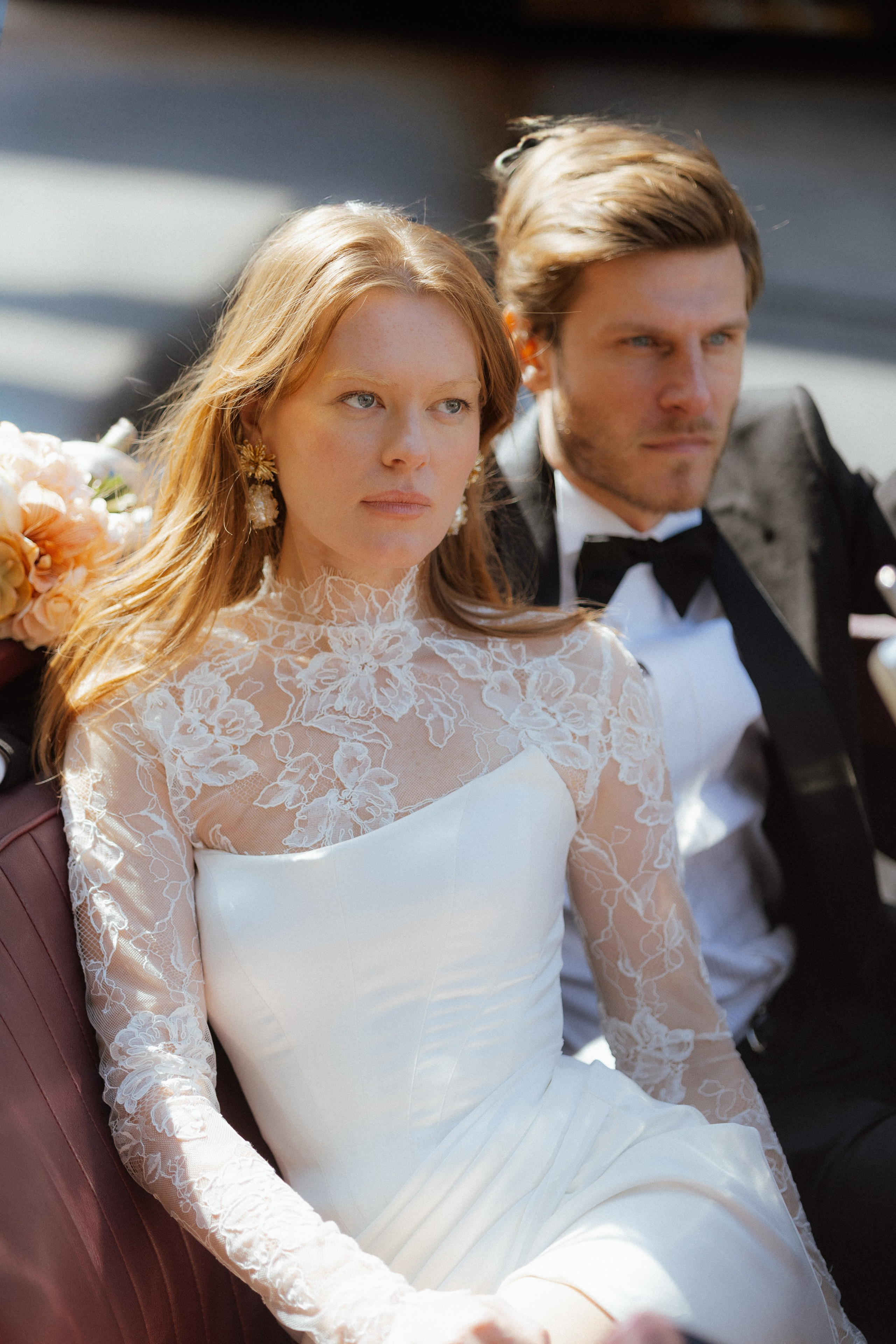 Photographer wedding in paris. Sara Luca Wedding Photographer in Italy and Europe