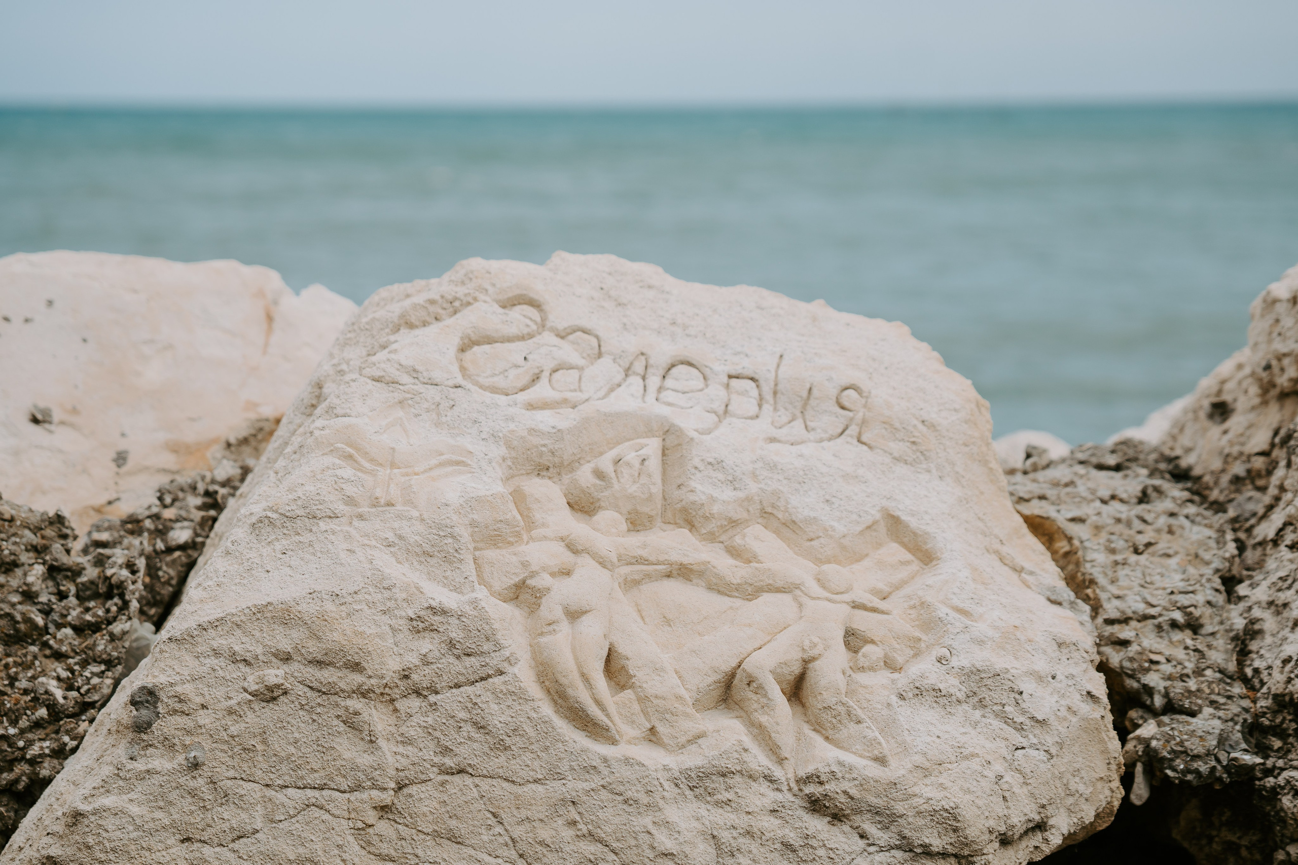 Alexandra & Felix - Love in Tyulenovo (1). Sebastian Purusniuc Fotograf - Iasi