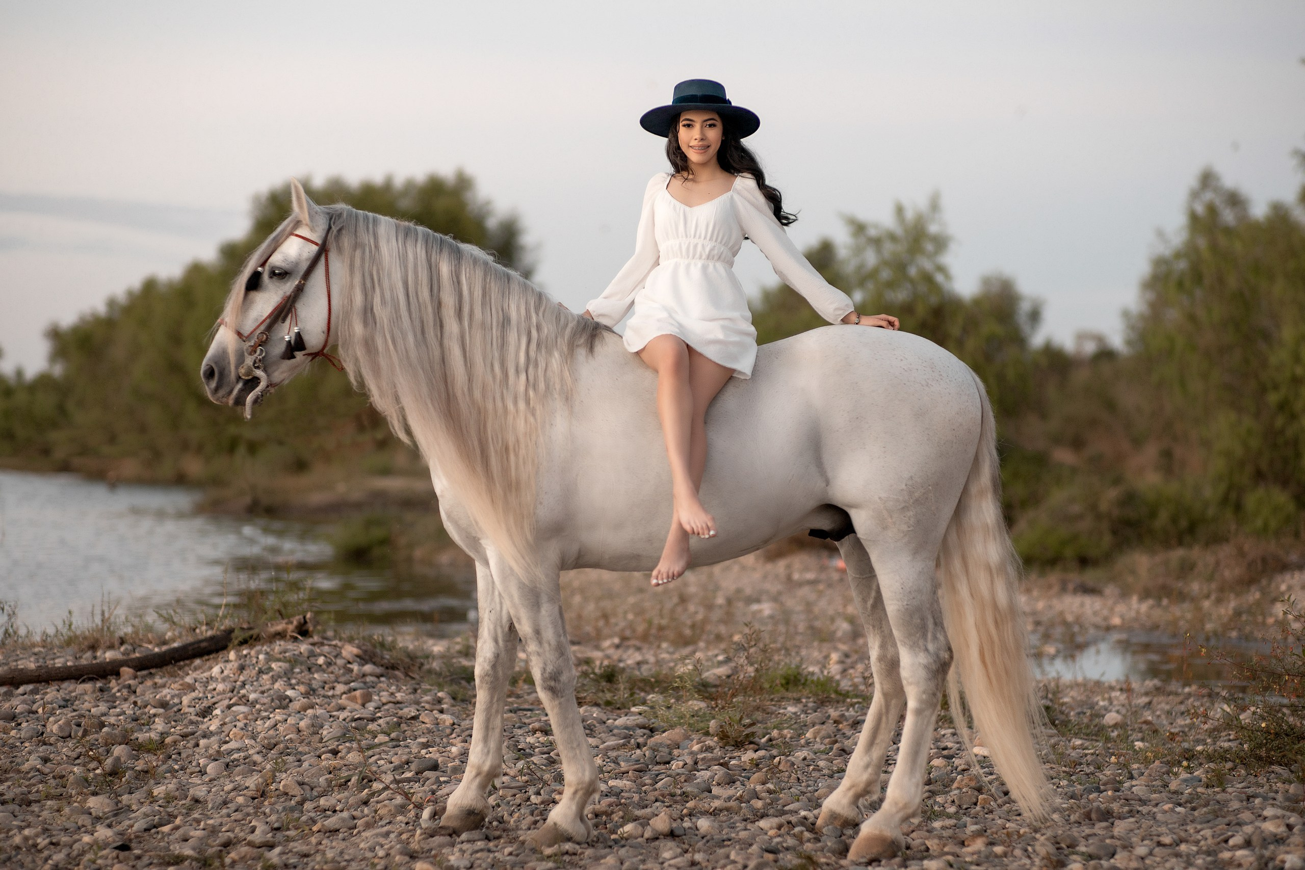 Пакеты услуг 15 летие. Виктория Кастельянос. Русскоязычный фотограф в Мексике