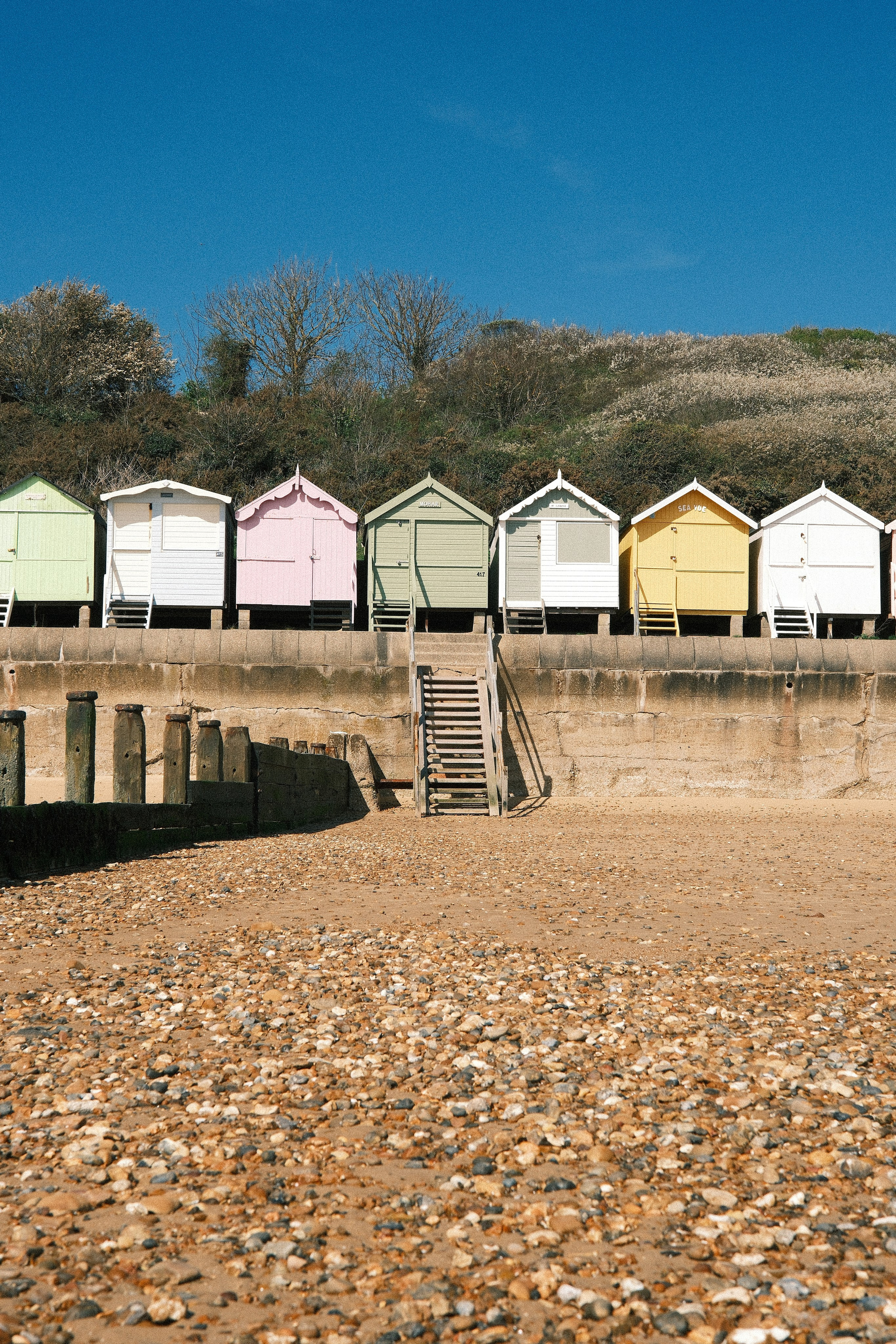 The Lens Fujifilm Should Have Made. Callum Ecobichon