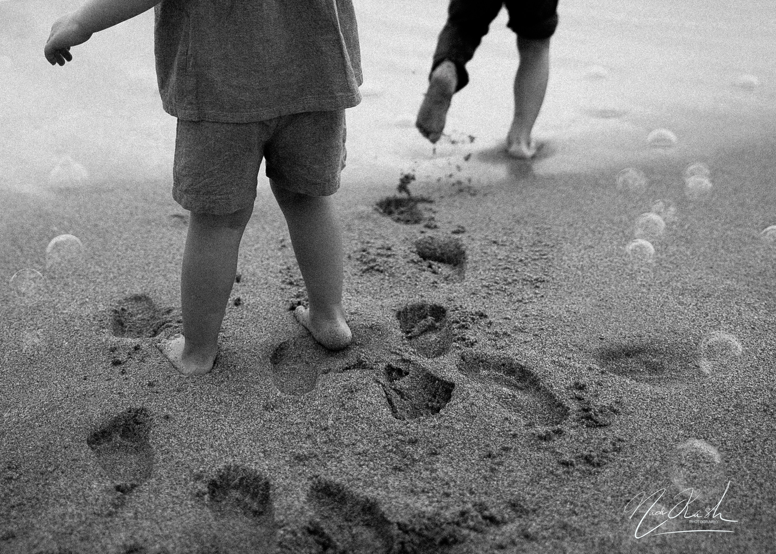 Photographer in Miami, Family photographer, Event, Wedding