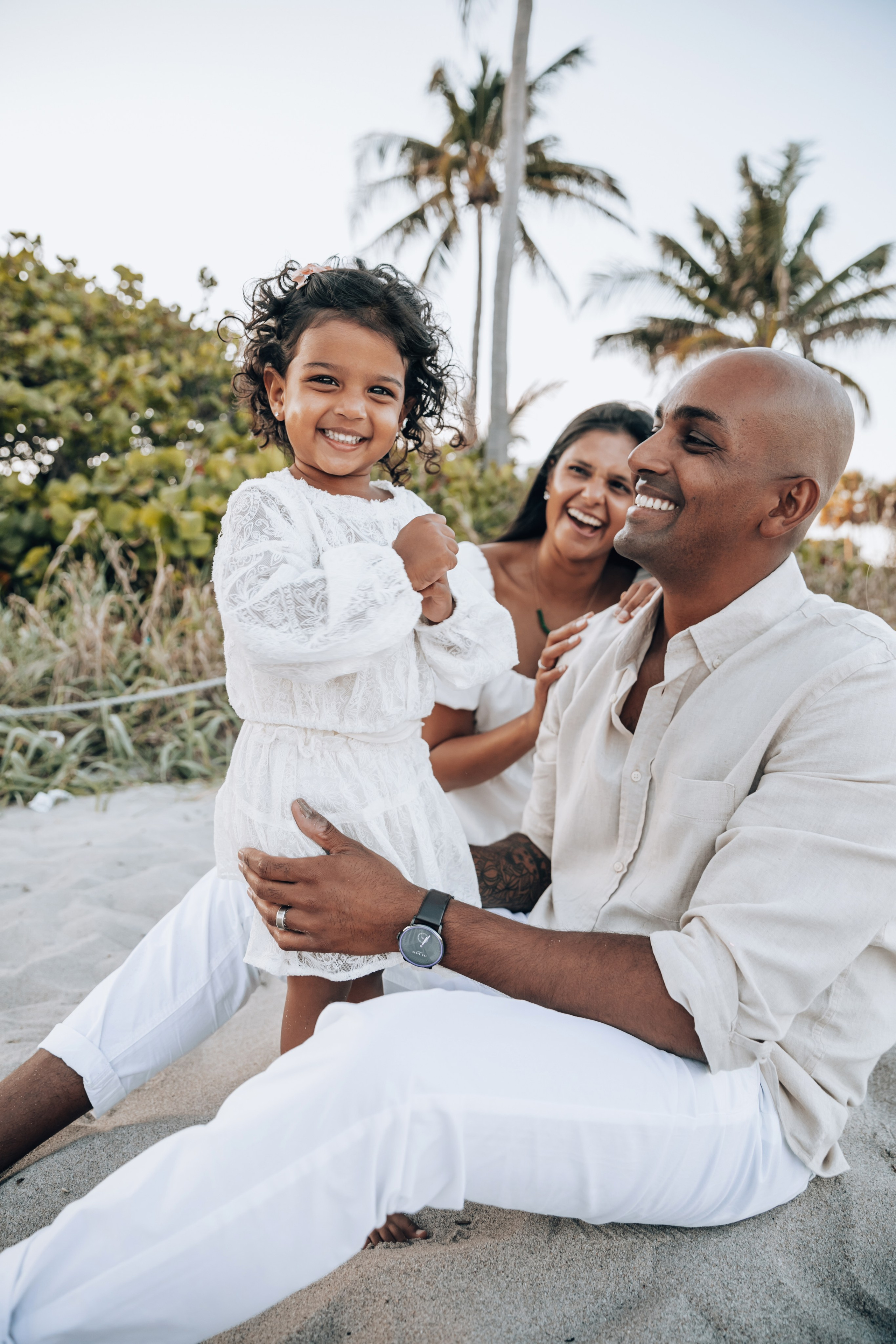 Photographer in Miami, Family photographer, Event, Wedding