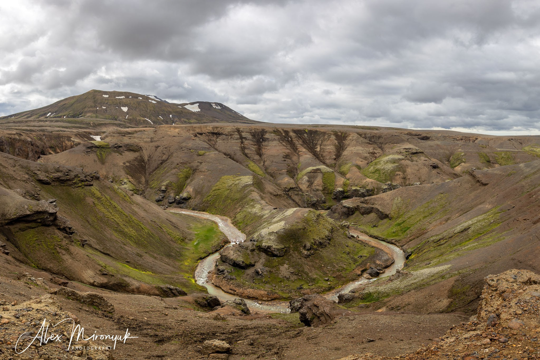 Unforgettable Iceland. Pet, Senior, Landscape, portrait studio, photographer in Miami and Sou