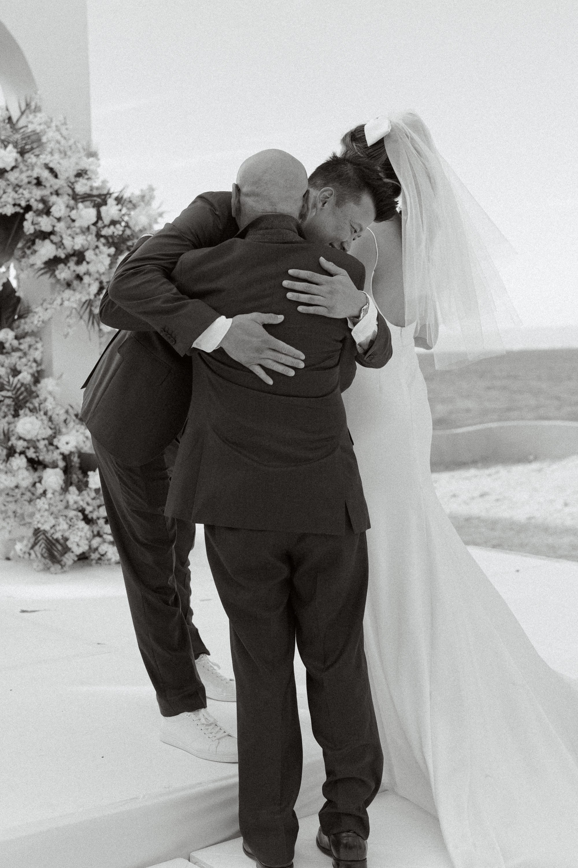 Double Wedding. Sayulita Wedding Photographer, Puerto Vallarta, Cabo