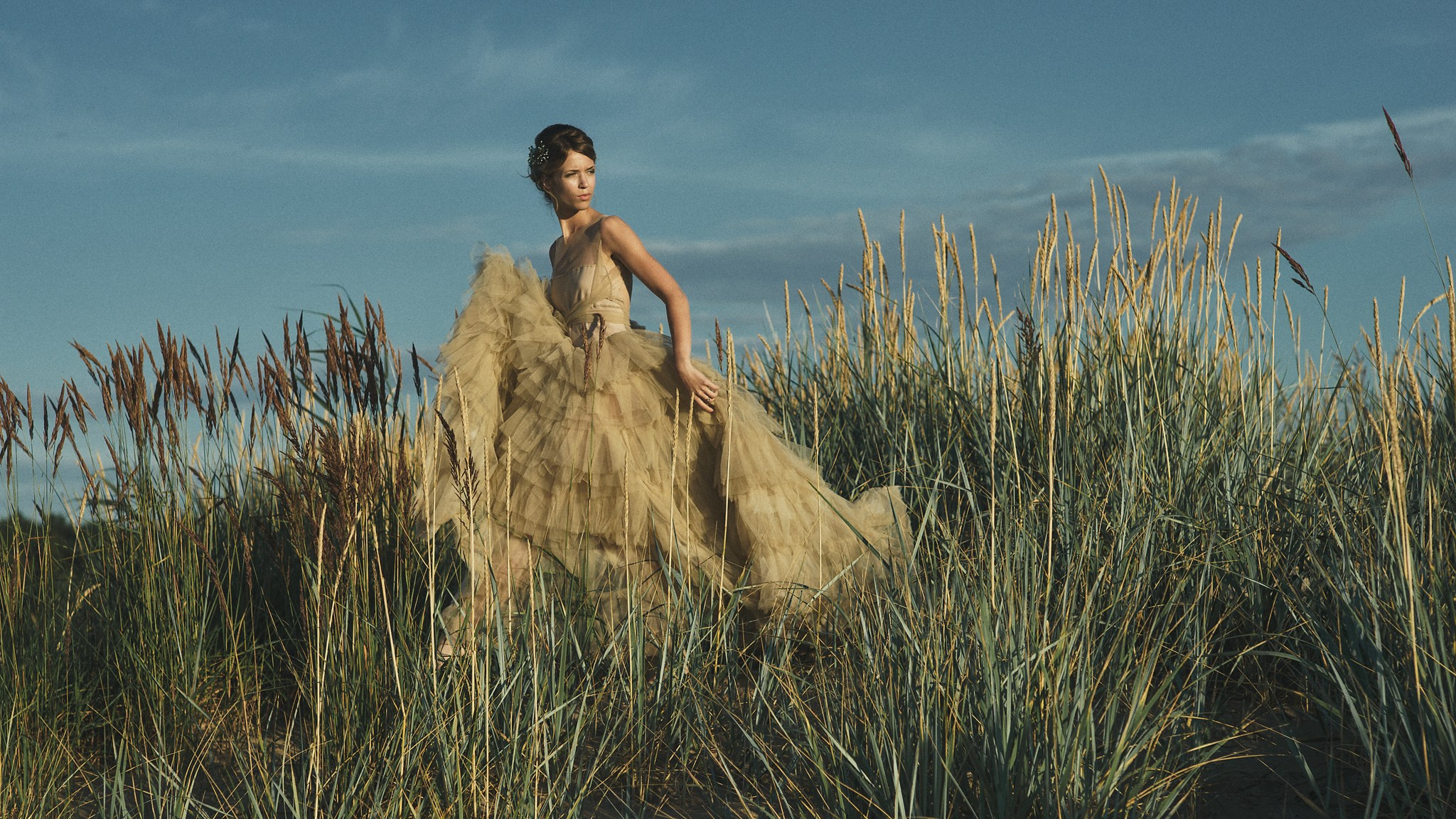 PRO. Ted Estos | Fotograf | Düsseldorf · NRW