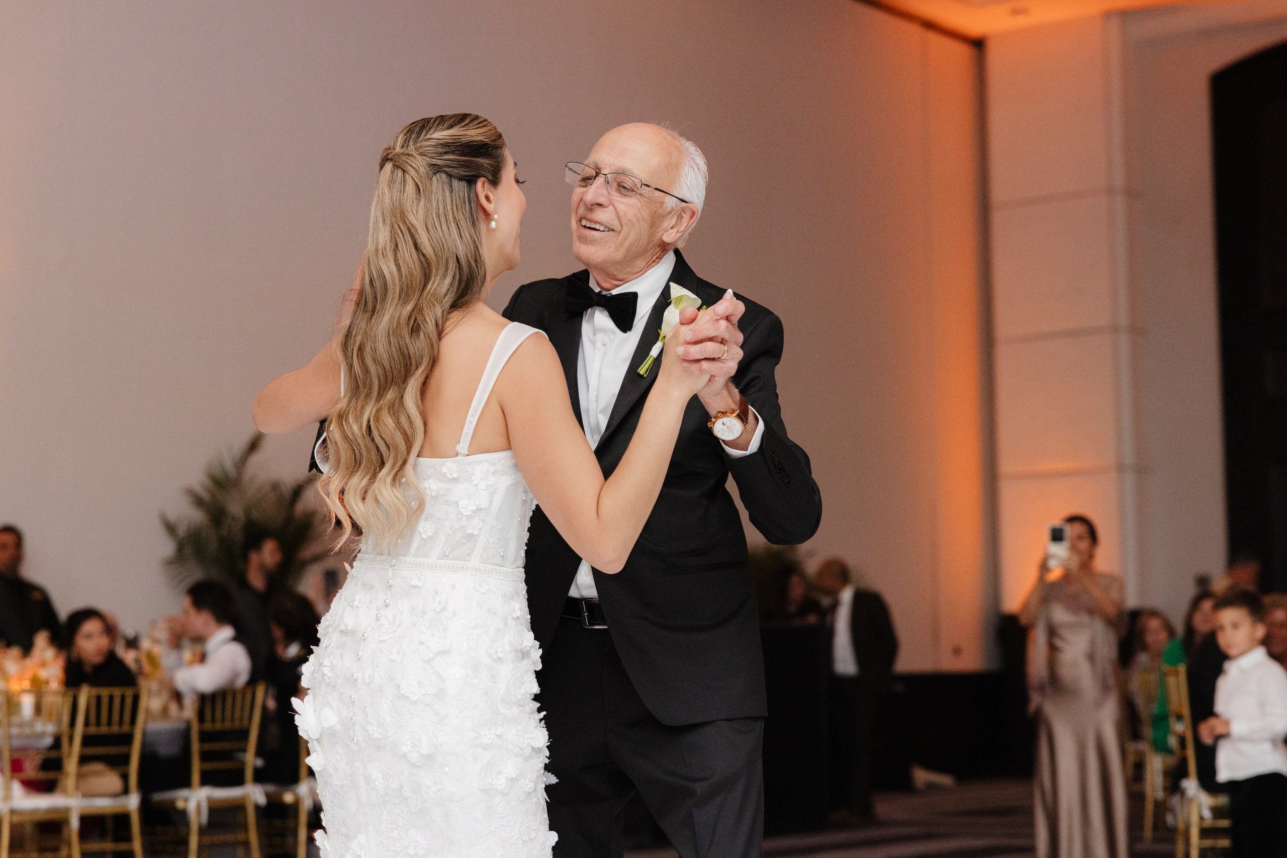 Claudia & Pradhab. YES I DO PRODUCTION — Wedding photography&videography