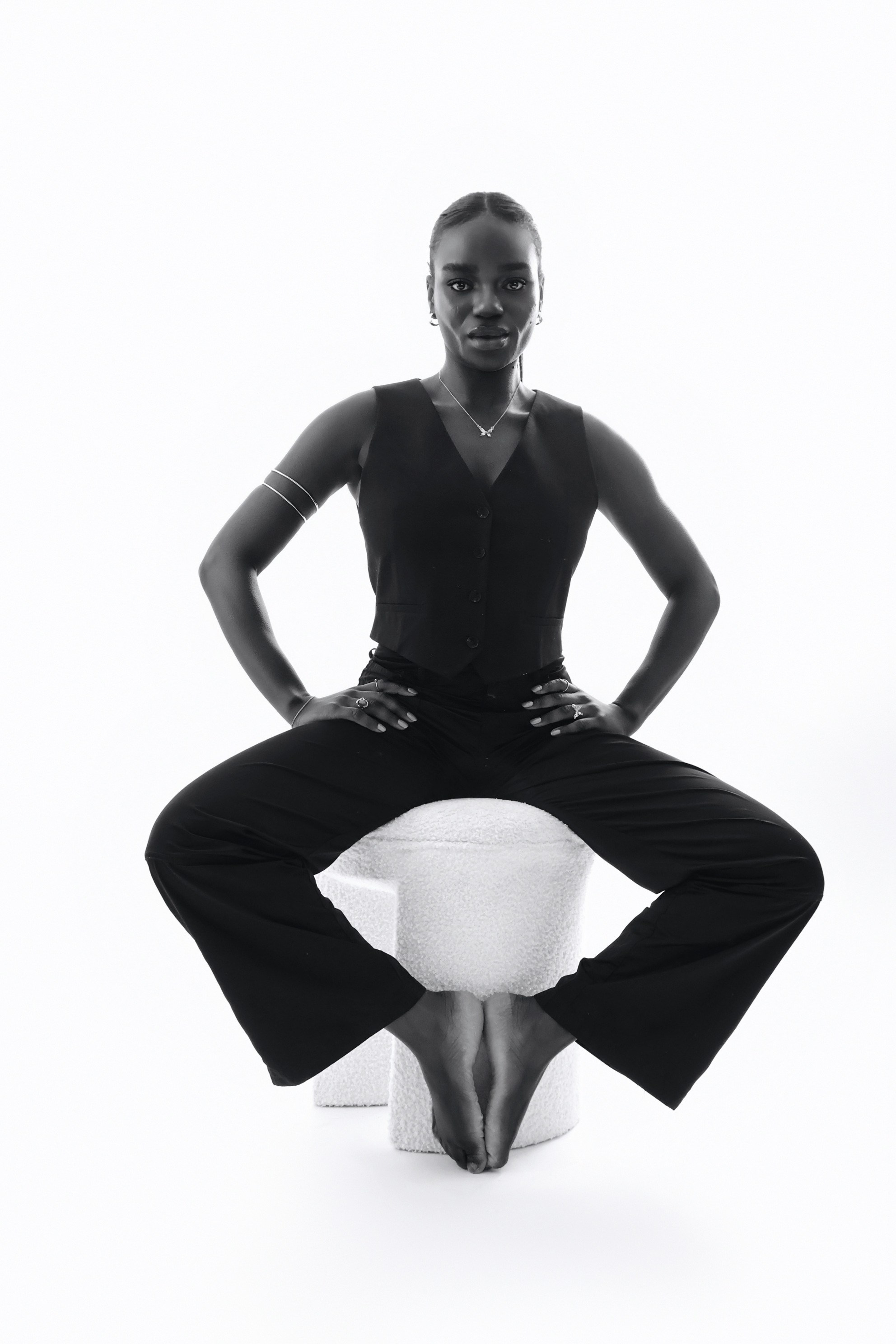 Portfolio. LAURA ASAN PHOTOGRAPHY