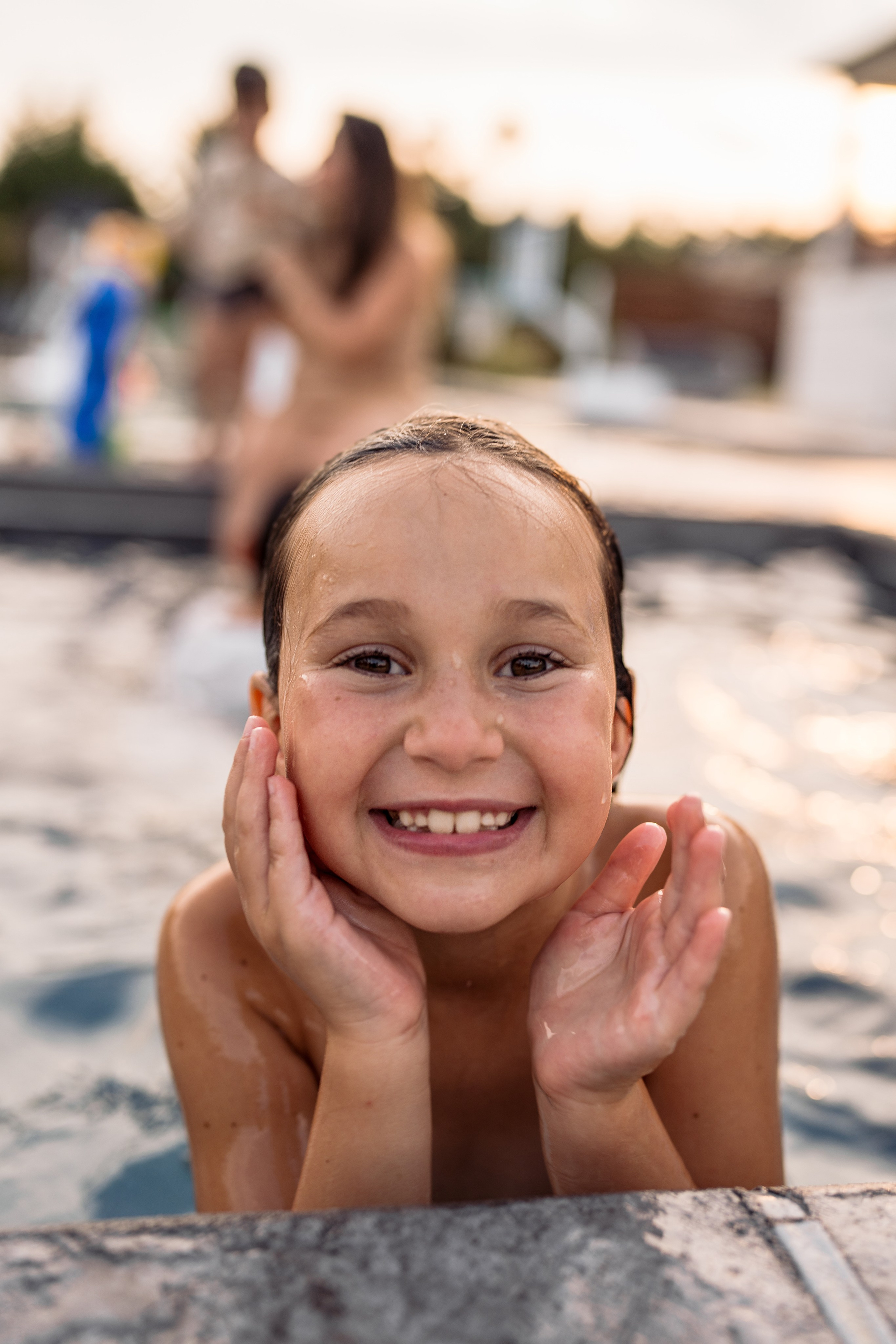 Cozy Family Photography at Home – Heartwarming & Relaxed. Alisa Tant — Family and newborn photographer Bucks County, Montgomery county, Philadelphia, NJ