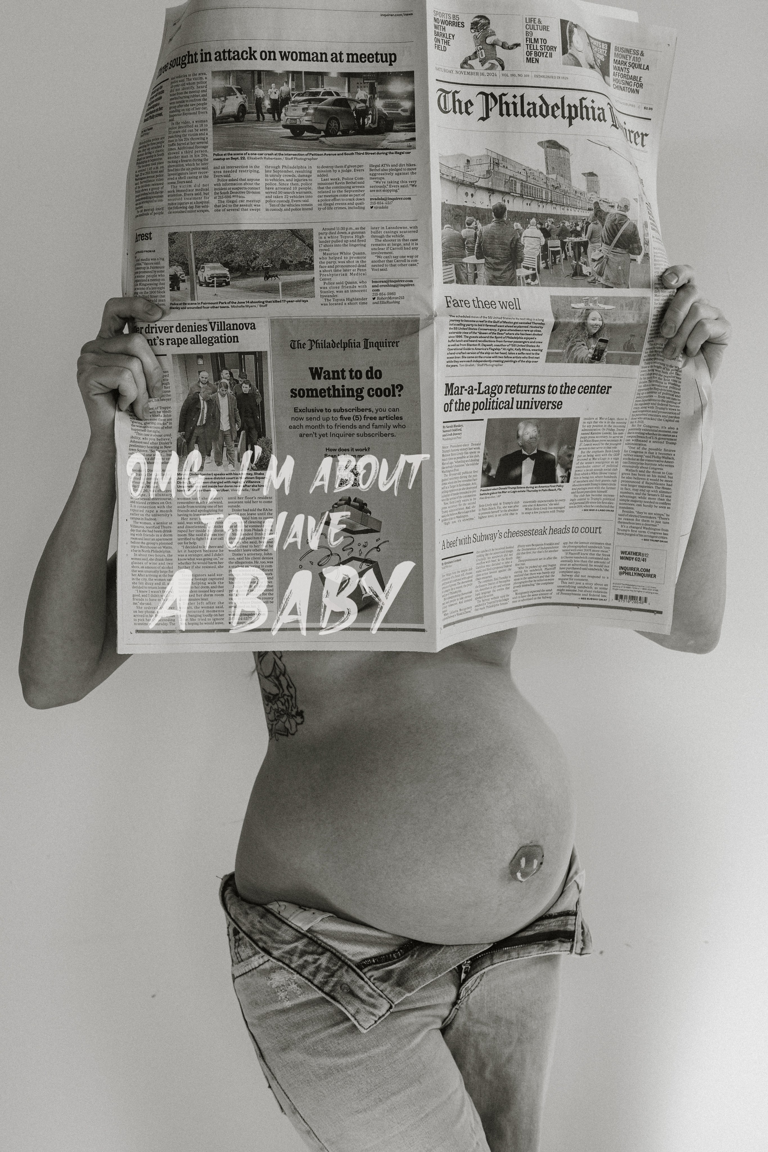 Family Maternity Photography – Capturing the Joy of Growing Families. Alisa Tant — Family and newborn photographer Bucks County, Montgomery county, Philadelphia, NJ