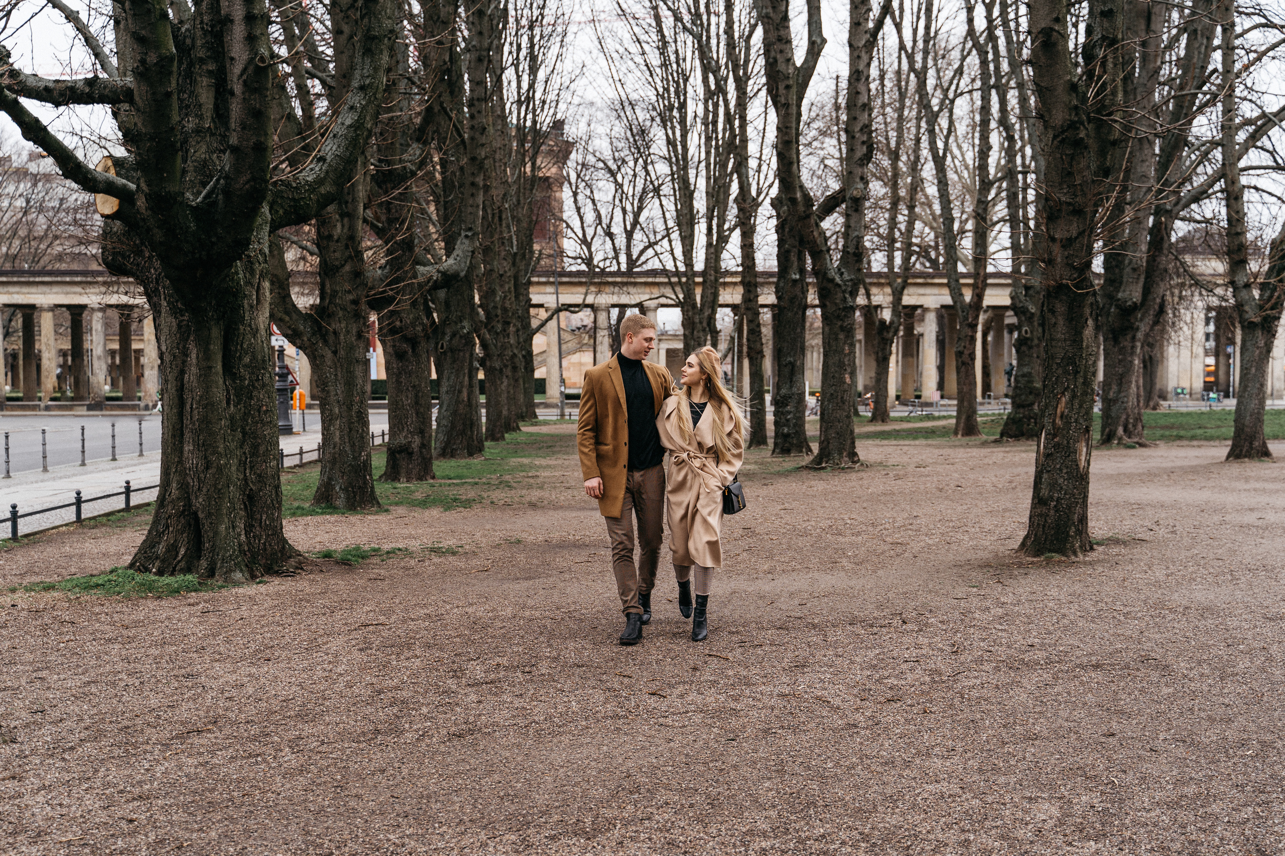 From Berlin with Love. Hochzeitsfotograf für Moers, Niederrhein, Düsseldorf, NRW und Deutschland
