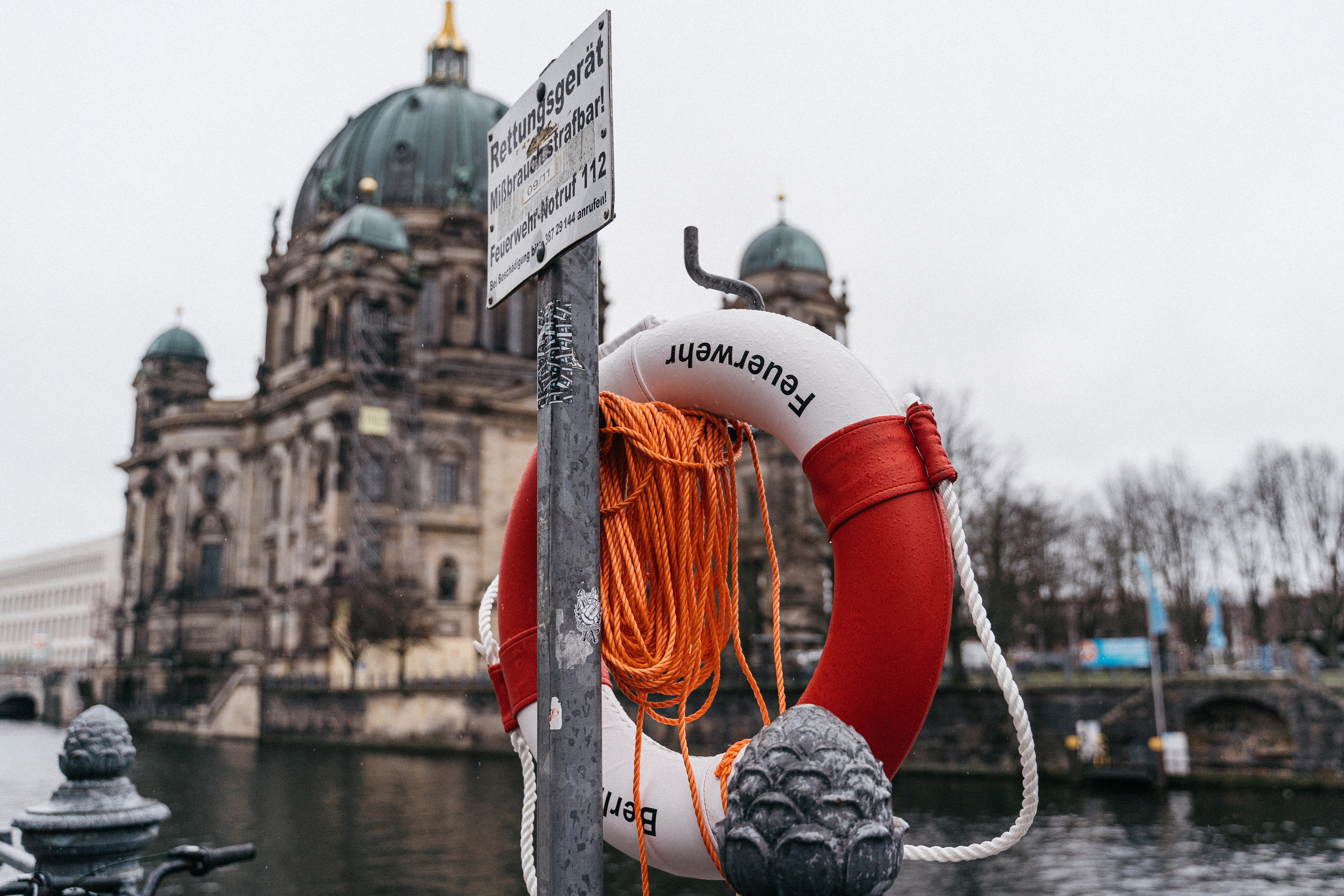 From Berlin with Love. Hochzeitsfotograf für Moers, Niederrhein, Düsseldorf, NRW und Deutschland