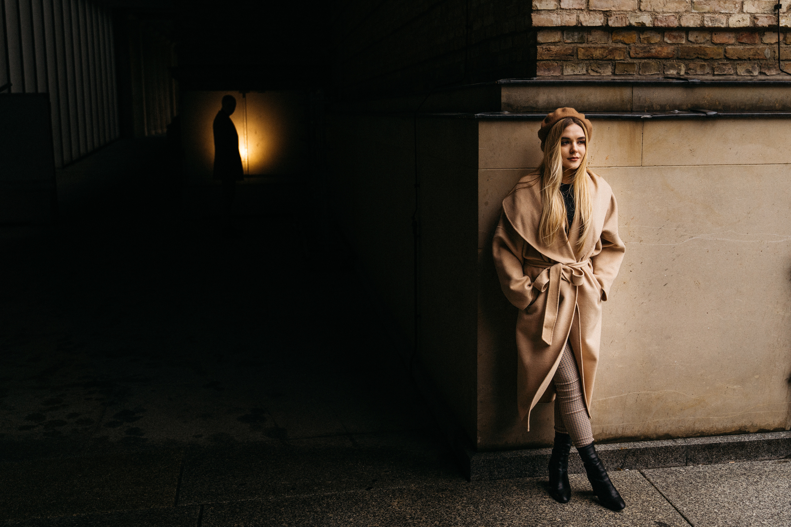 From Berlin with Love. Hochzeitsfotograf für Moers, Niederrhein, Düsseldorf, NRW und Deutschland