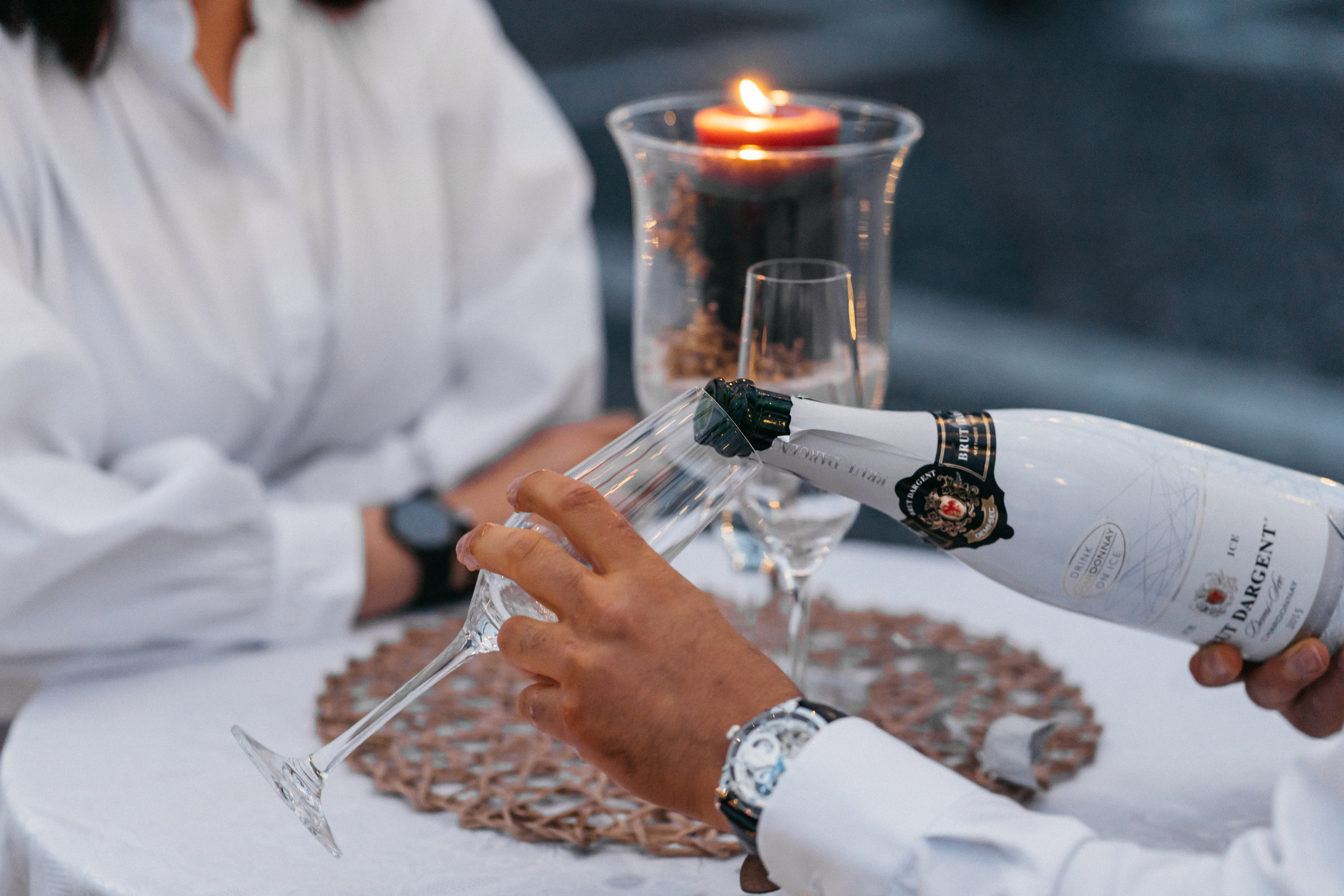 Ein romantisches Fotoshootig auf der Halde Norddeutschland. Hochzeitsfotograf für Moers, Niederrhein, Düsseldorf, NRW und Deutschland