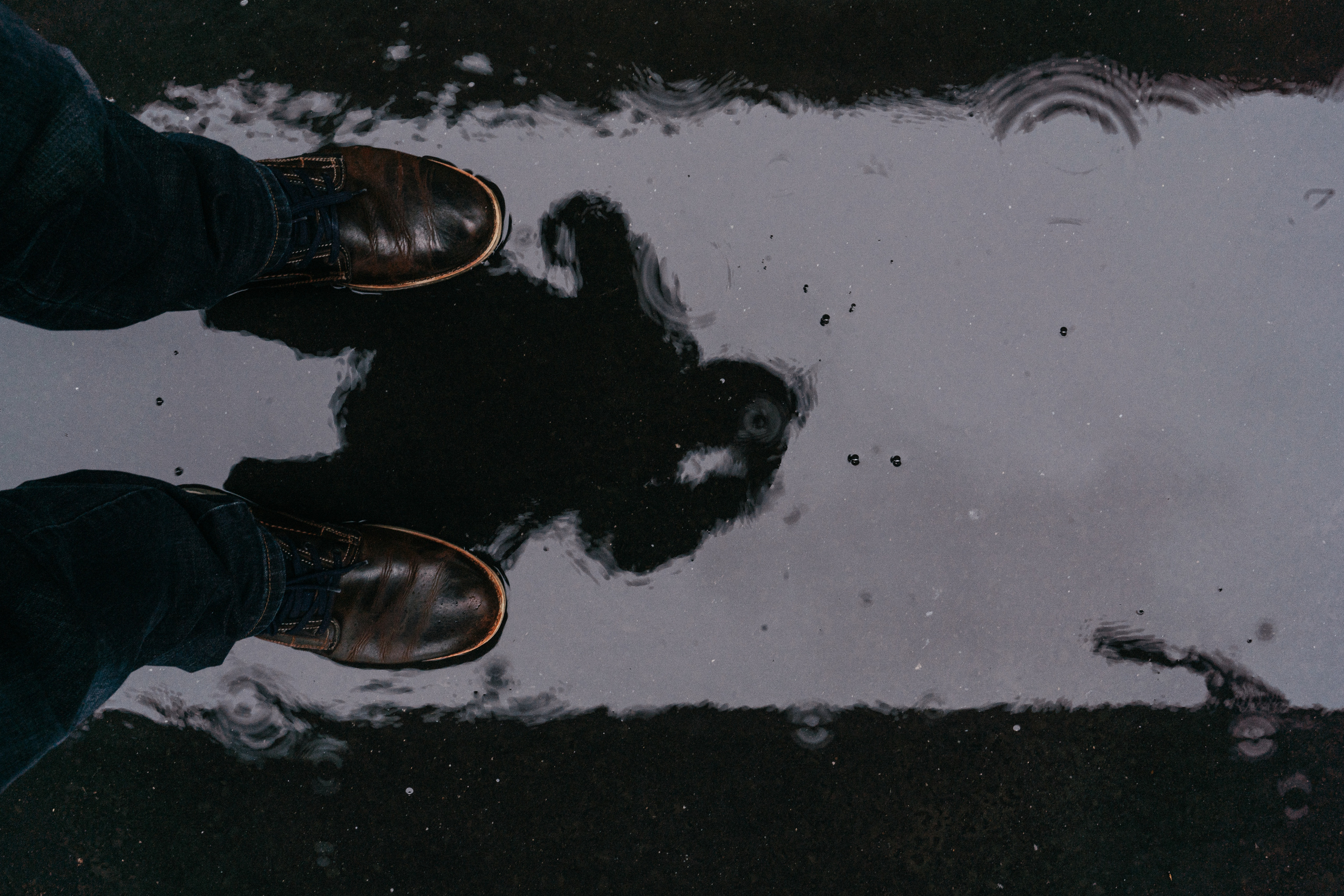 From Berlin with Love. Hochzeitsfotograf für Moers, Niederrhein, Düsseldorf, NRW und Deutschland