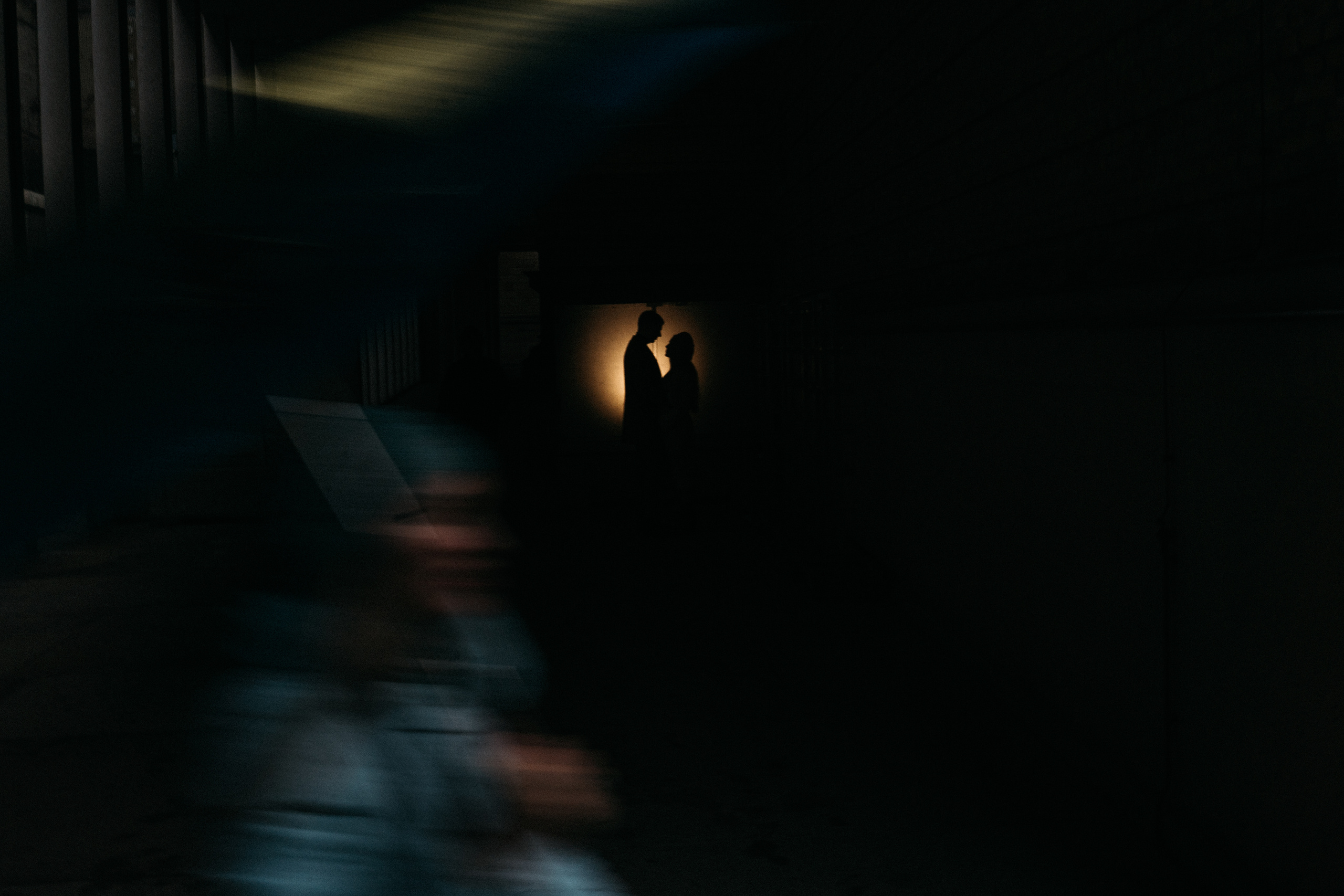 From Berlin with Love. Hochzeitsfotograf für Moers, Niederrhein, Düsseldorf, NRW und Deutschland