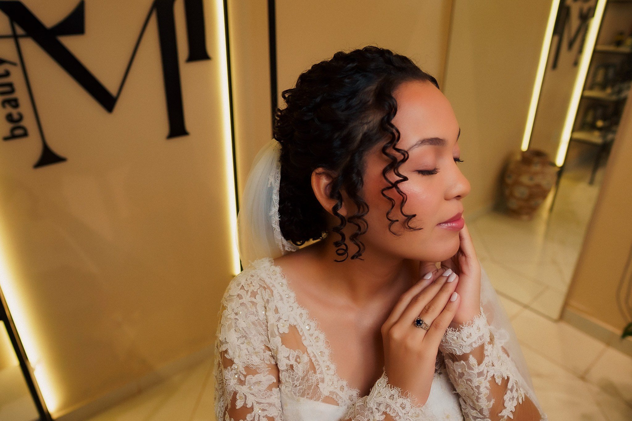 Casamentos. Diego Lima Fotógrafo e Videomaker em Rondônia