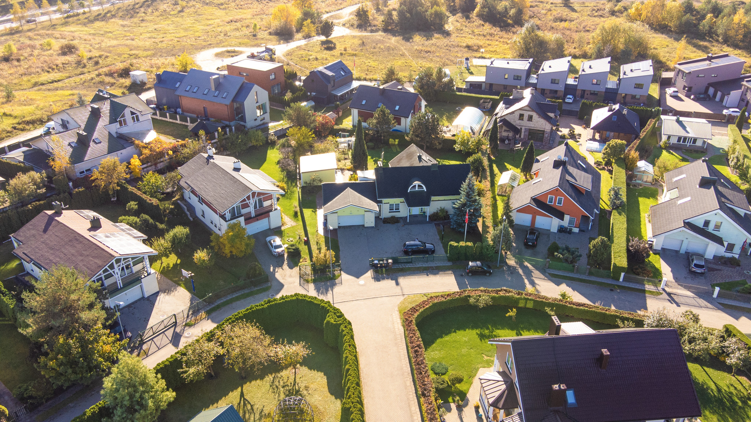 Ežerėlio g. 10. Elina Sapiega fotografė Vilniuje