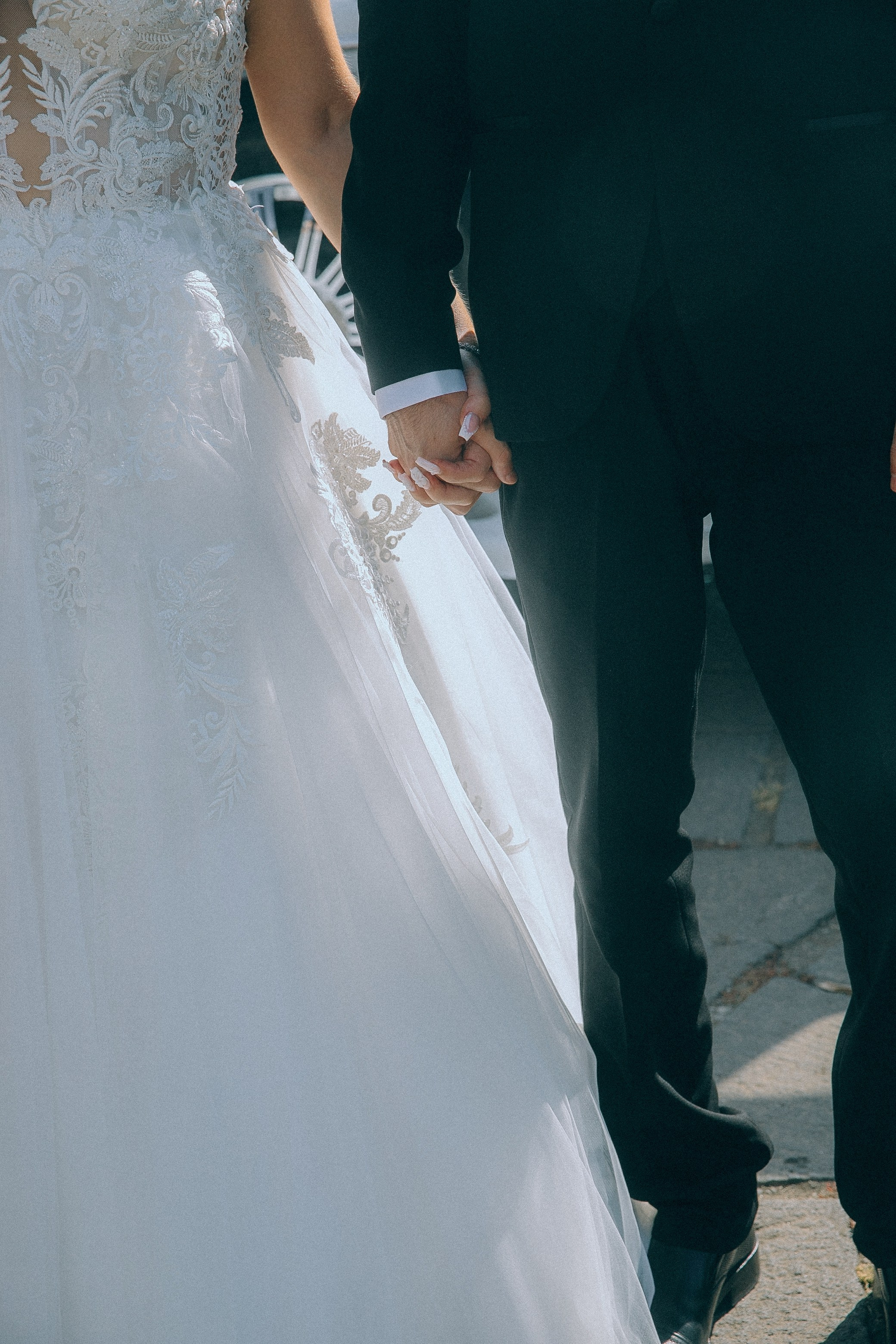 Tiflis Veranda. Арт Ивент Студио — Свадьбы и мероприятия в Грузии 💜