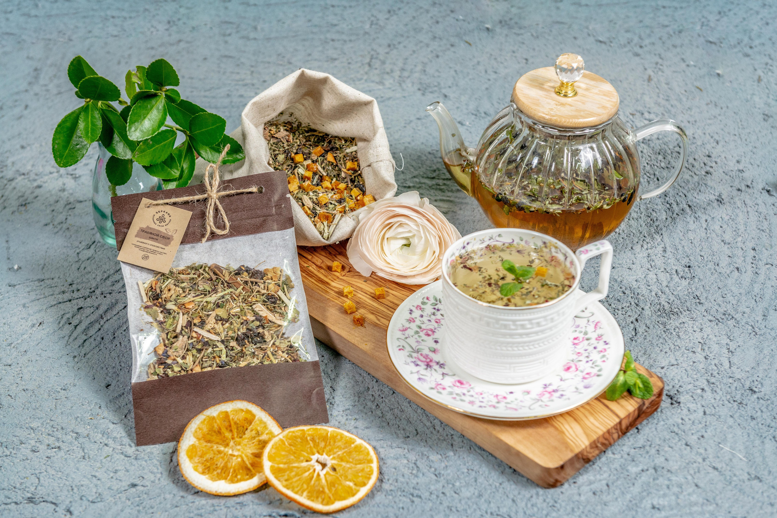 Съемка для каталога. PHOTOGRAPHER QUINTANA ROO