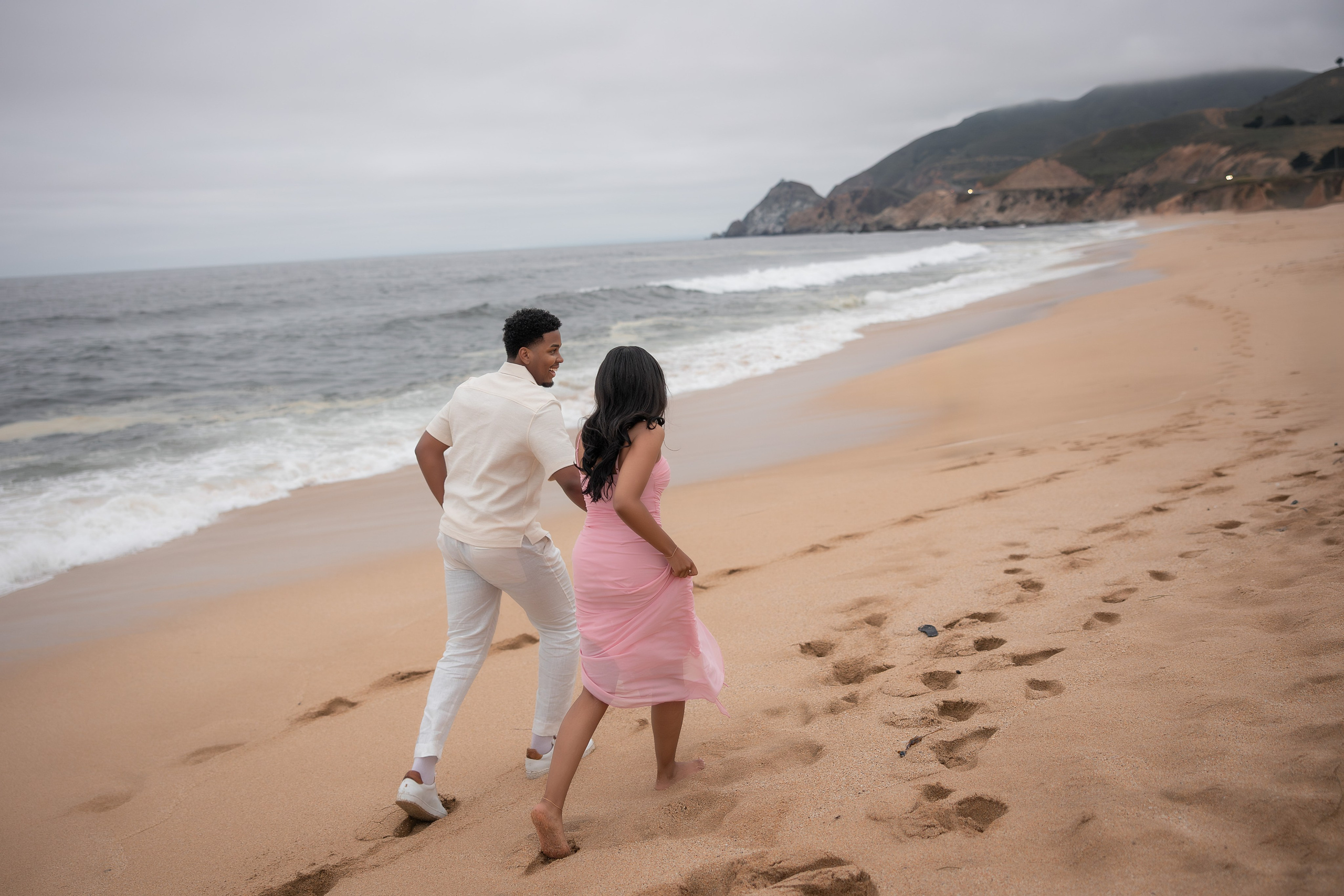 COUPLES. Couples & Families photographer in Bay Area, San Jose, California