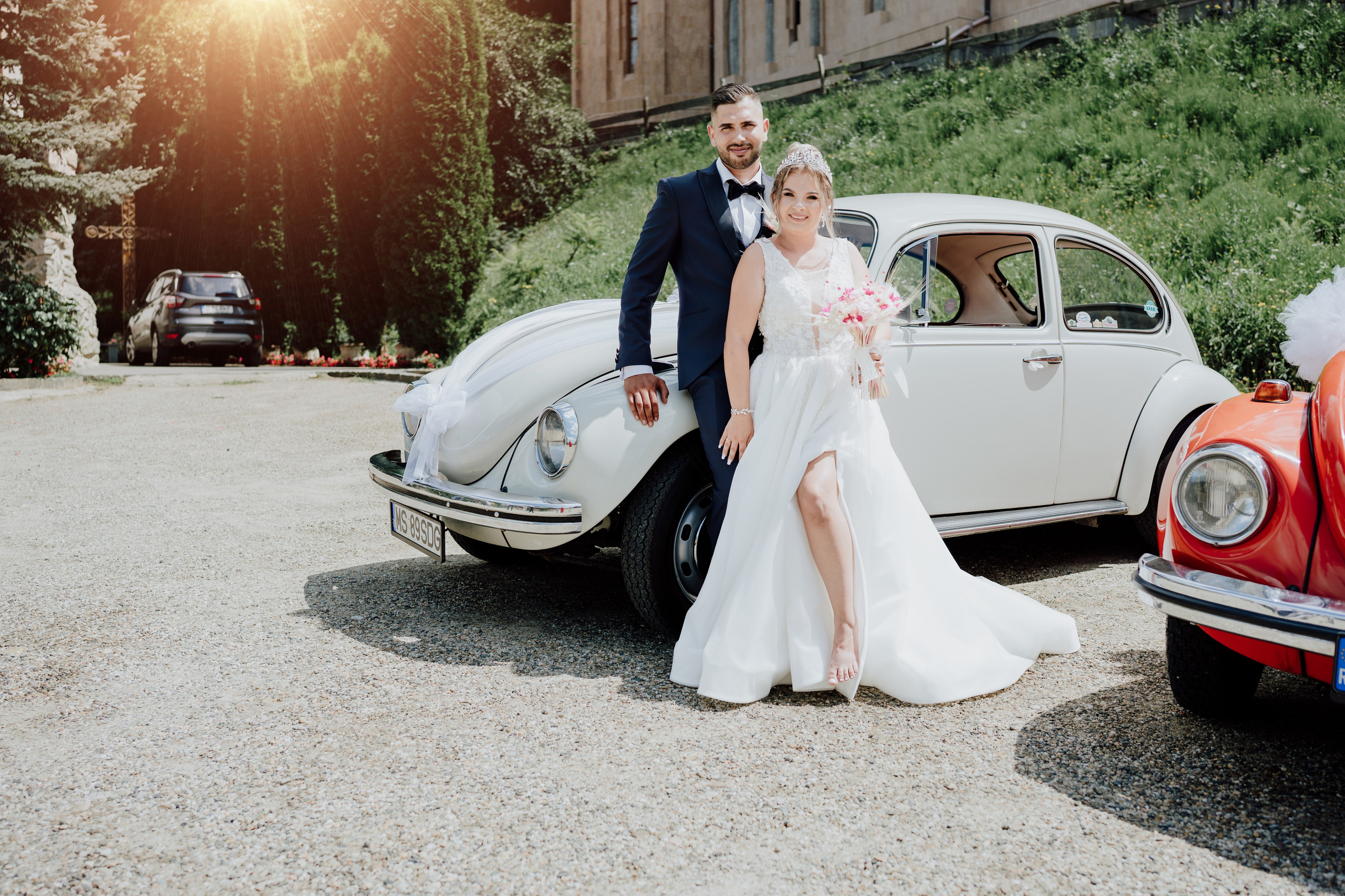 Avram Madalina Photography