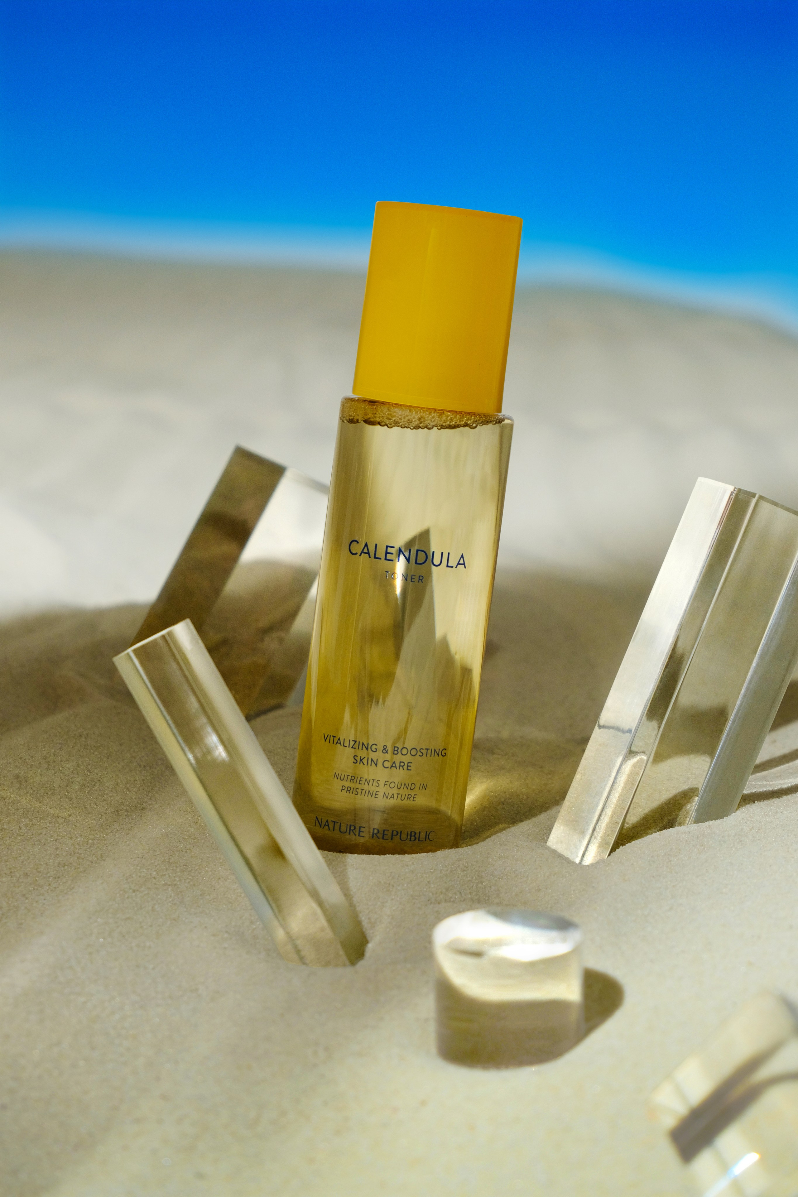 Имиджевая съёмка. Предметный и индивидуальный фотограф в городе Бишкек, Петров Ратмир