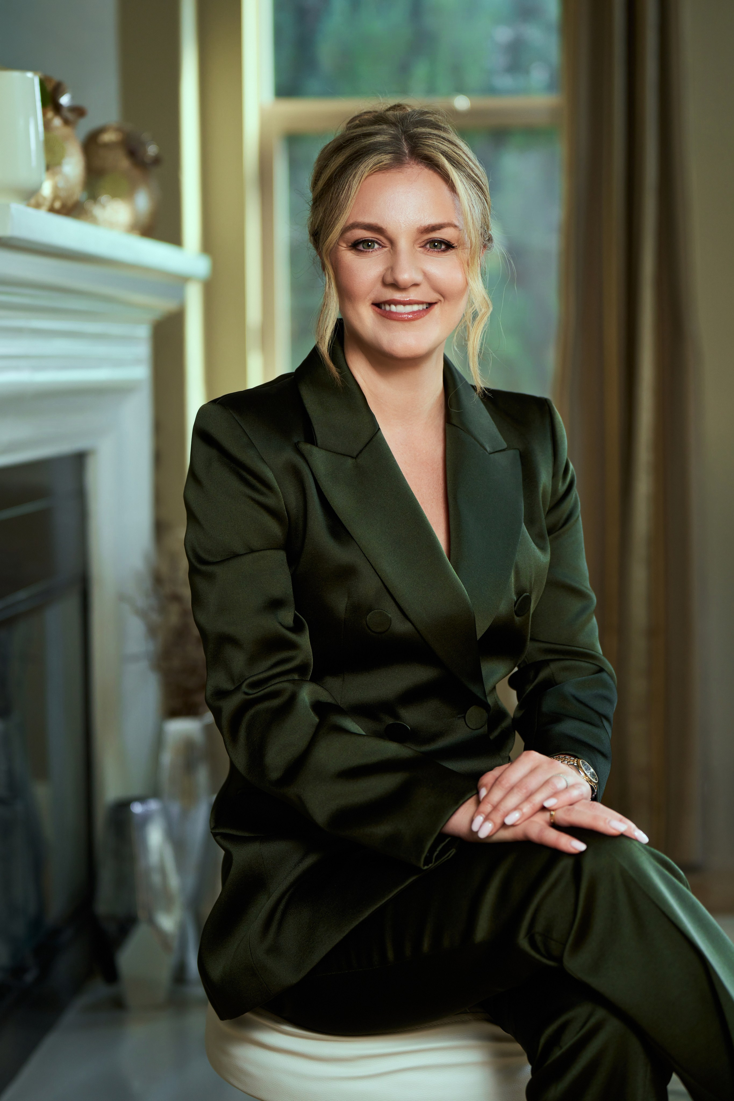 Portraits. Anastasiia Nelen — Professional Photographer in San Francisco | Featured in Forbes, Vogue, Vanity Fair