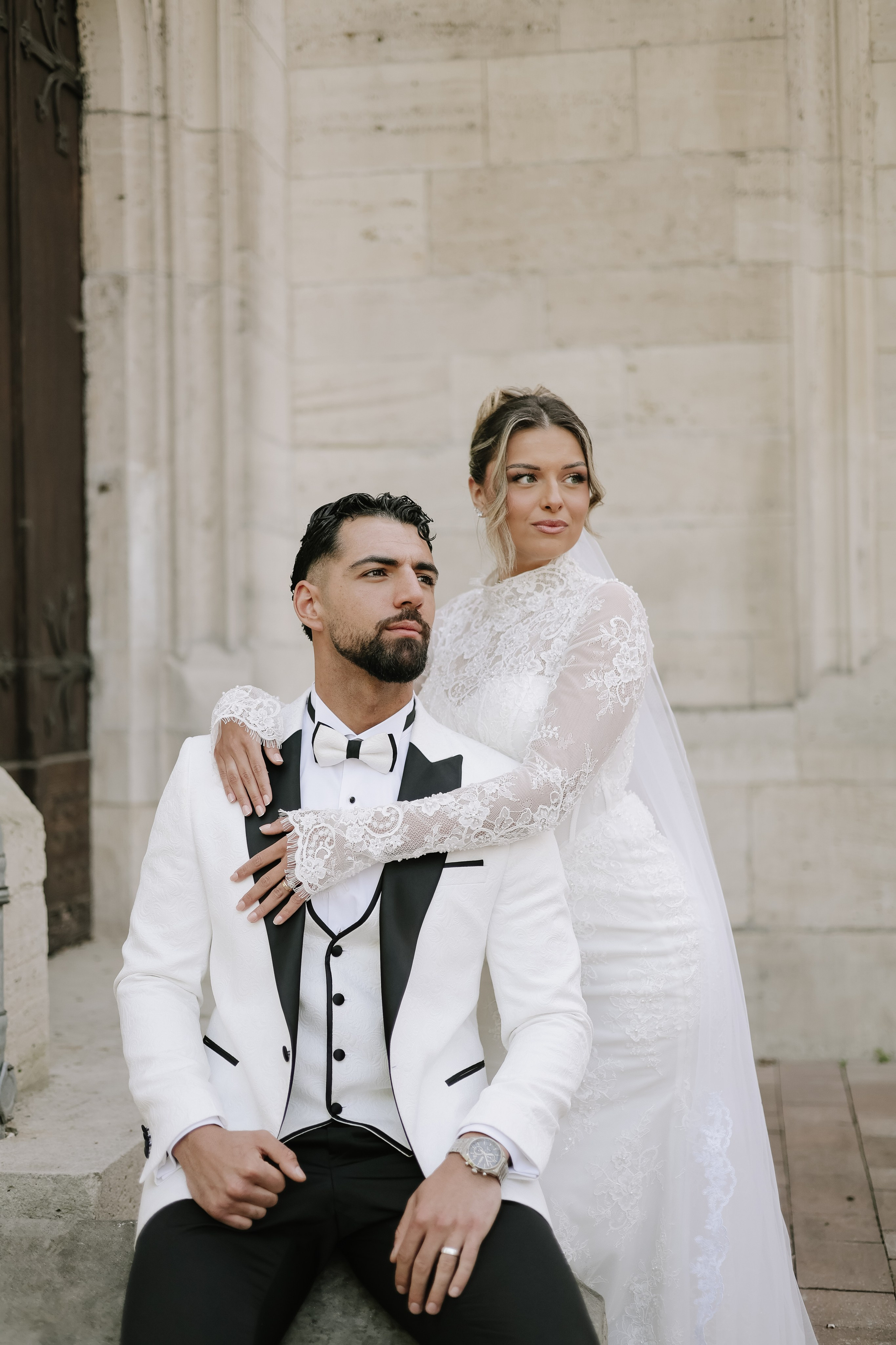 Fotografin Wedding Photographer, Braunschweig, Niedersachsen, Deutschland