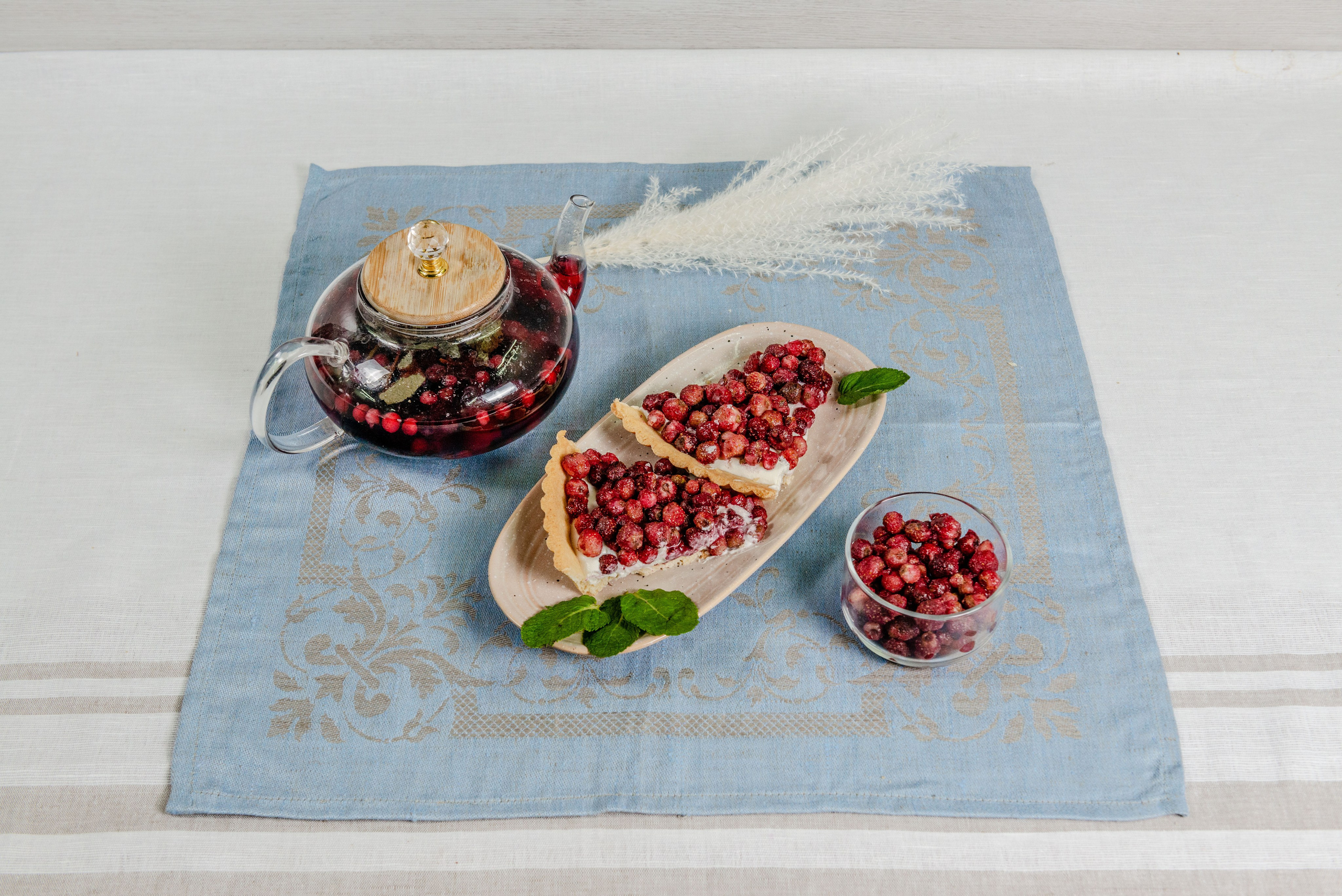 Фотосъемка для маркетплейсов. ФОТОГРАФ МЕКСИКА КИНТАНА-РОО