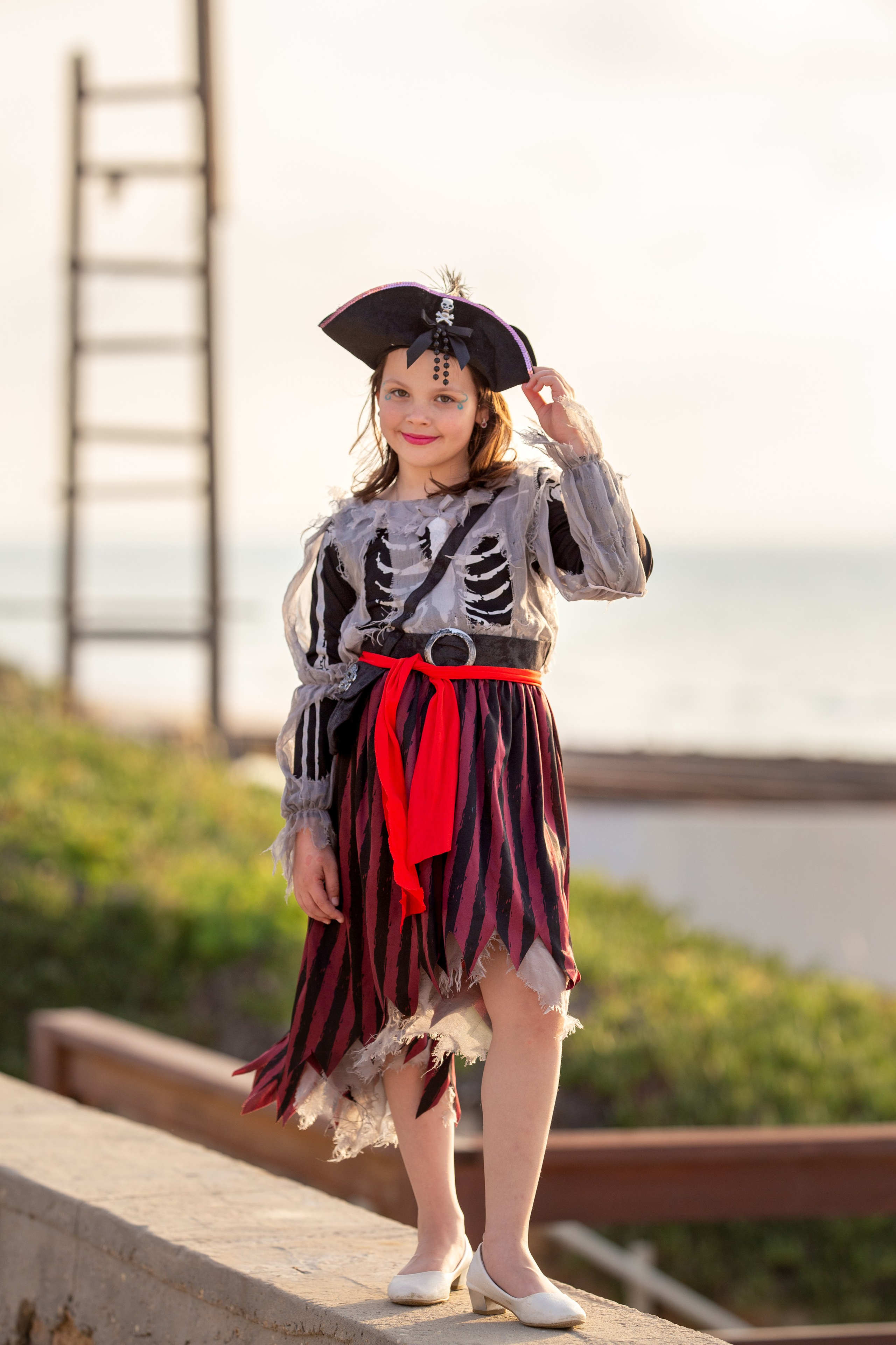 Purim. נטליה רוזמן צלמת הריון ניובורן ילדים ובוק בת מצווה
