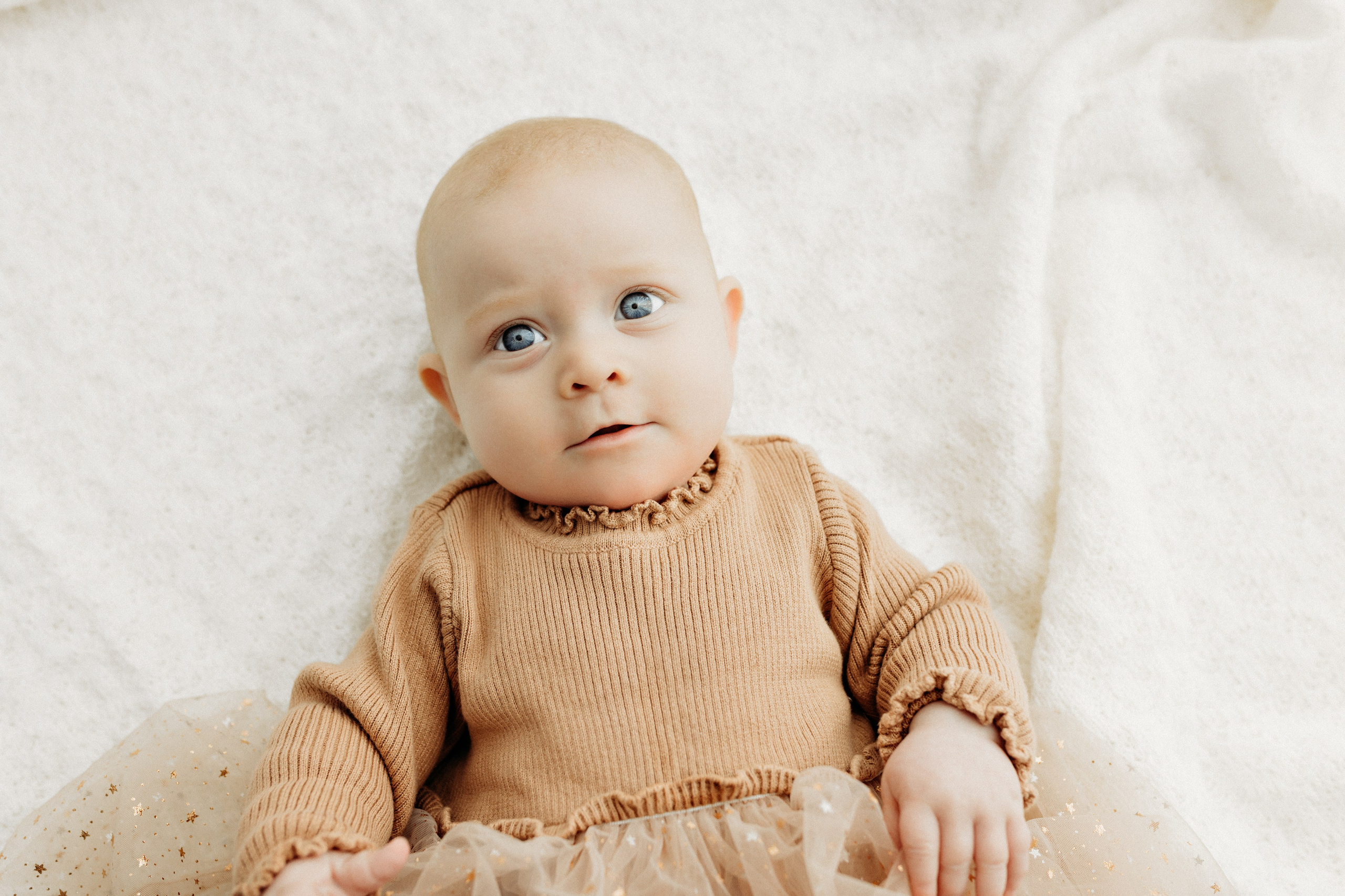 Baby/Kids. Anna Levina Photography