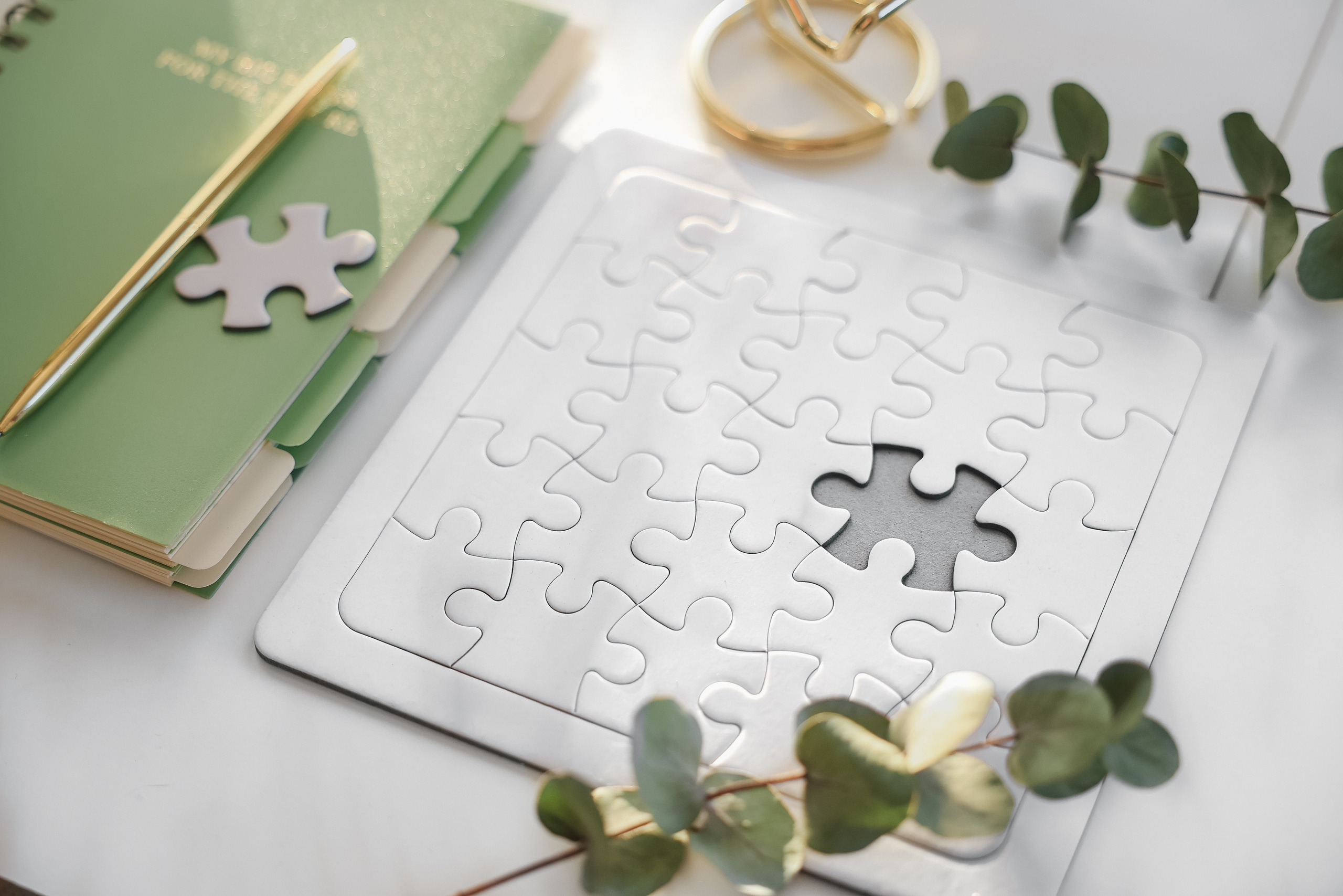 Photographer Marina Gargi