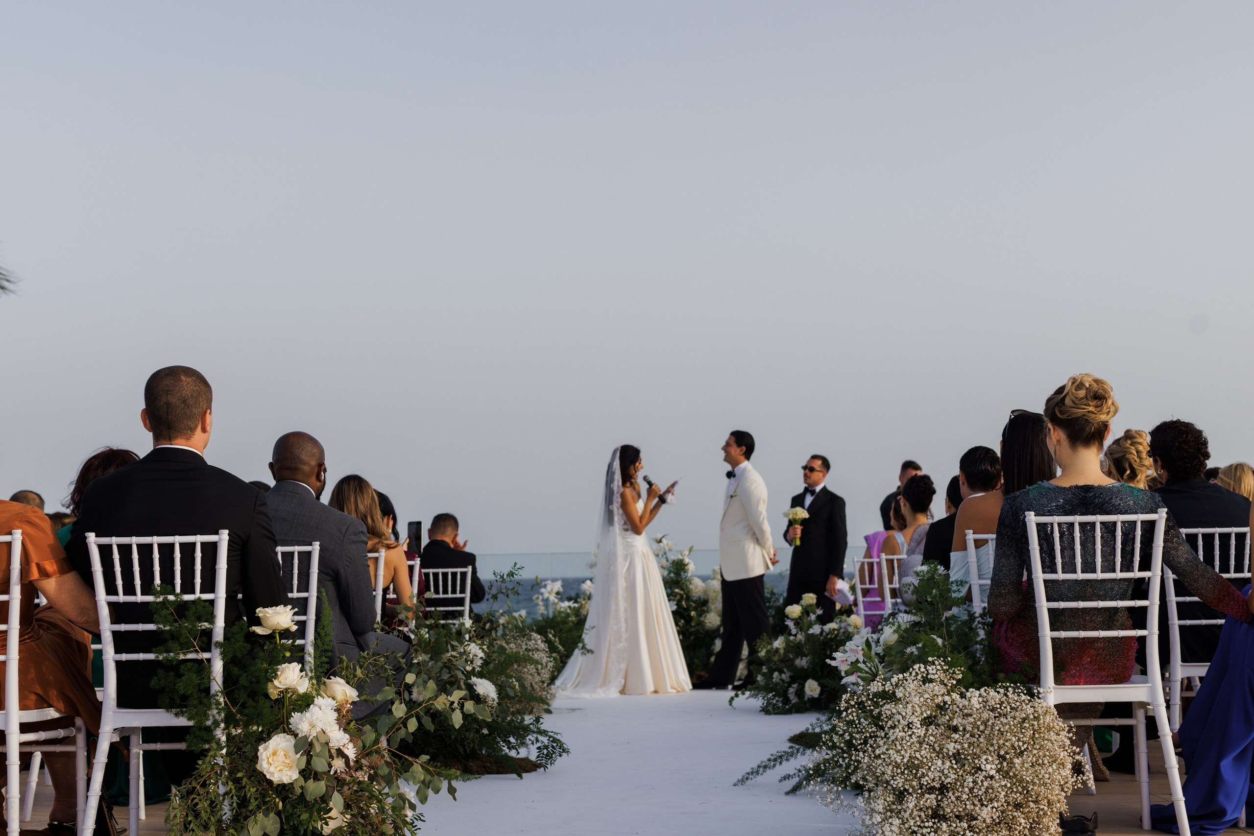 Photographer and Videographer in Malaga Spain. DiaFoto Weddings · Premium Destination Wedding Photographer & Videographer in Barcelona