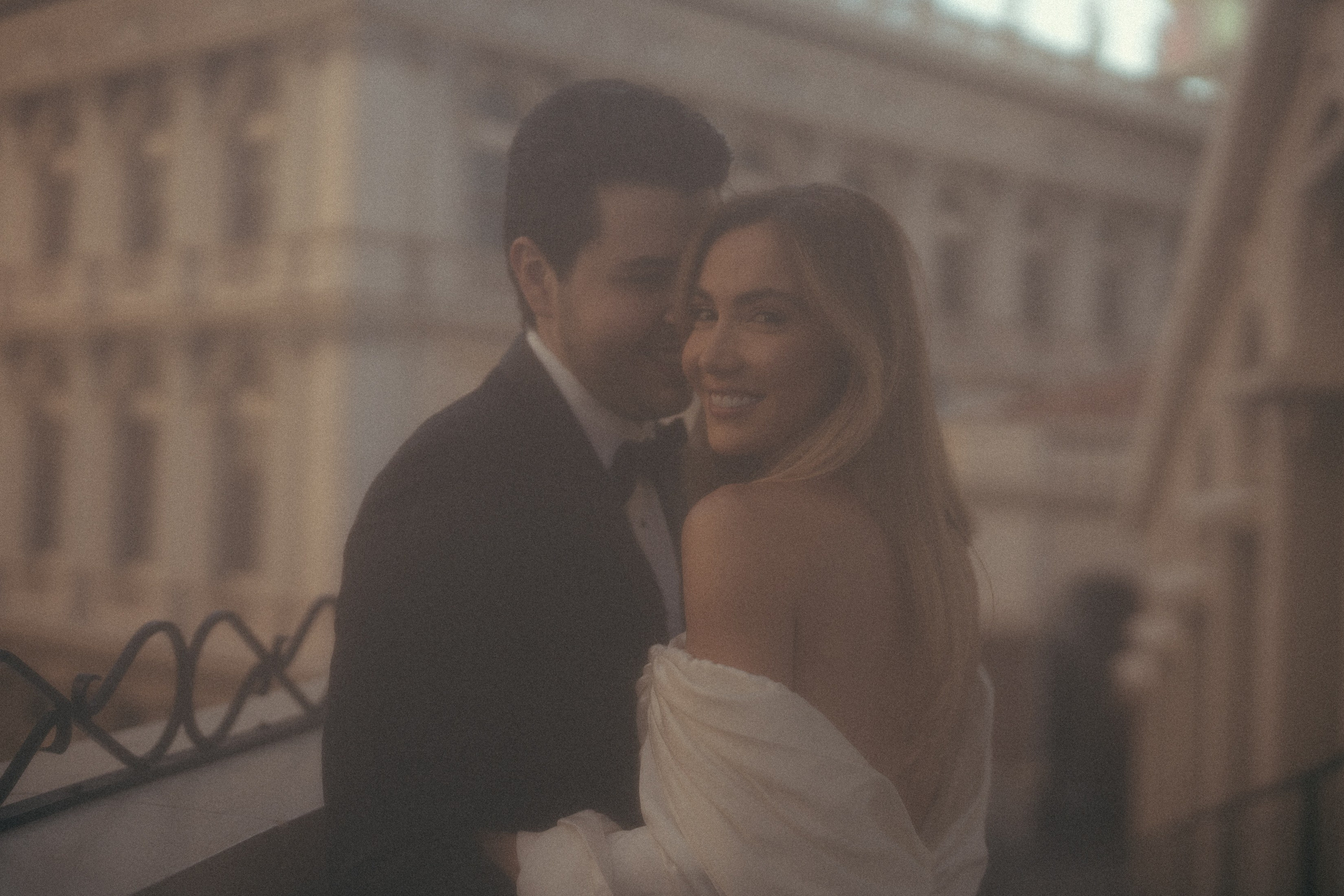 Wedding & elopement photographer Viktoriya Kravtsov. Las Vegas