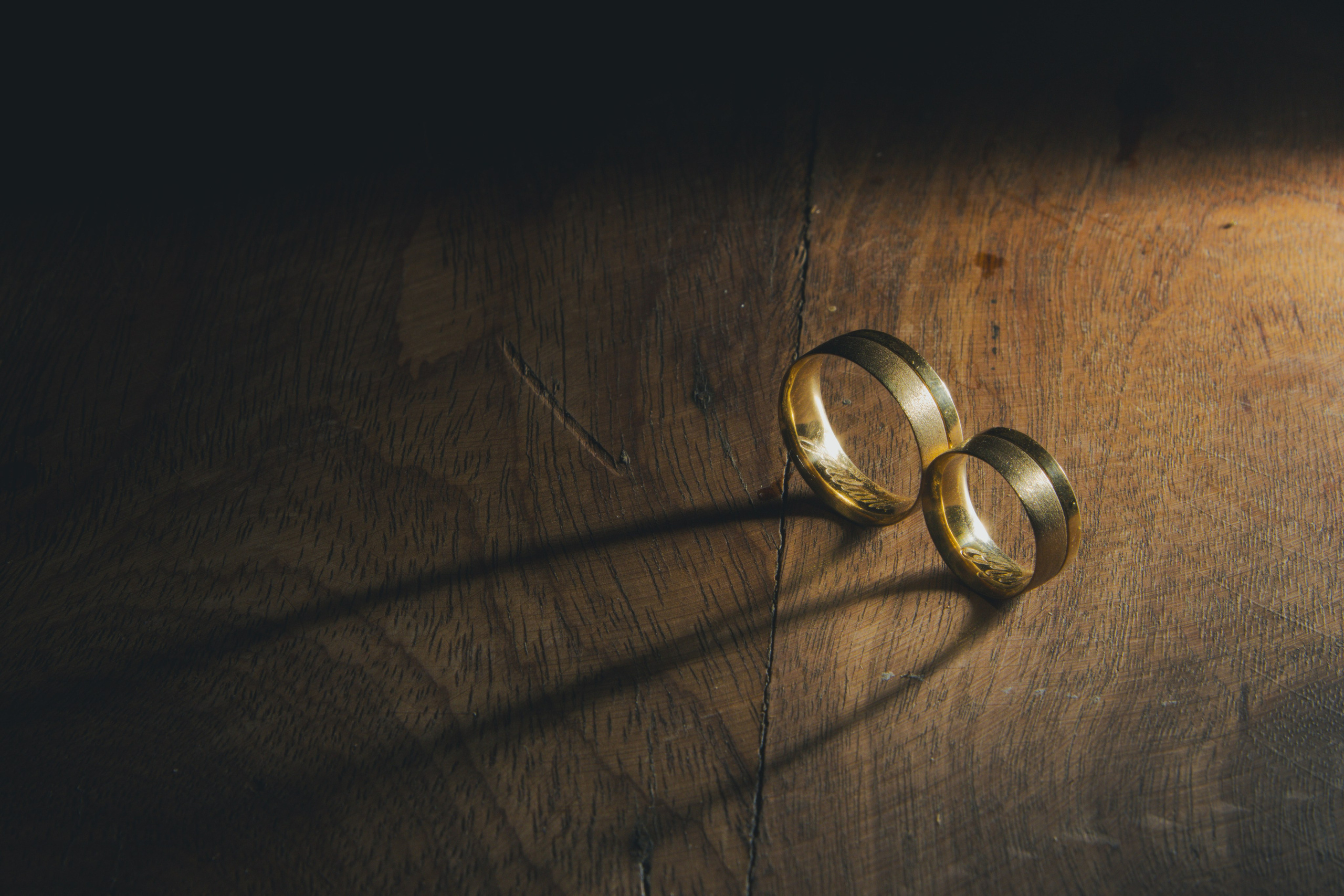 Juliana & Igor. Fotógrafos de casamento. empresas, família em Catanduva SP e região, Casal Gonçales