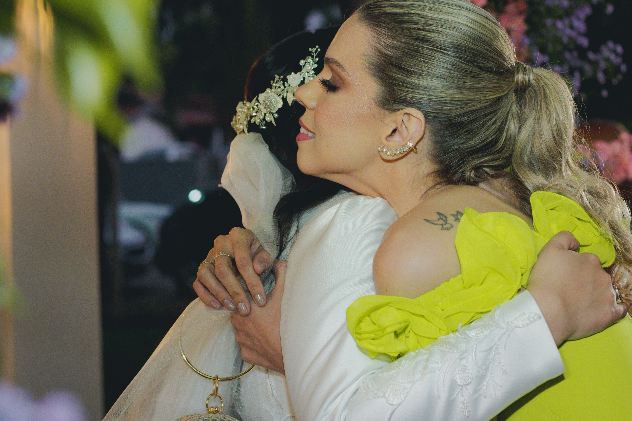 Juliana & Igor. Fotógrafos de casamento. empresas, família em Catanduva SP e região, Casal Gonçales