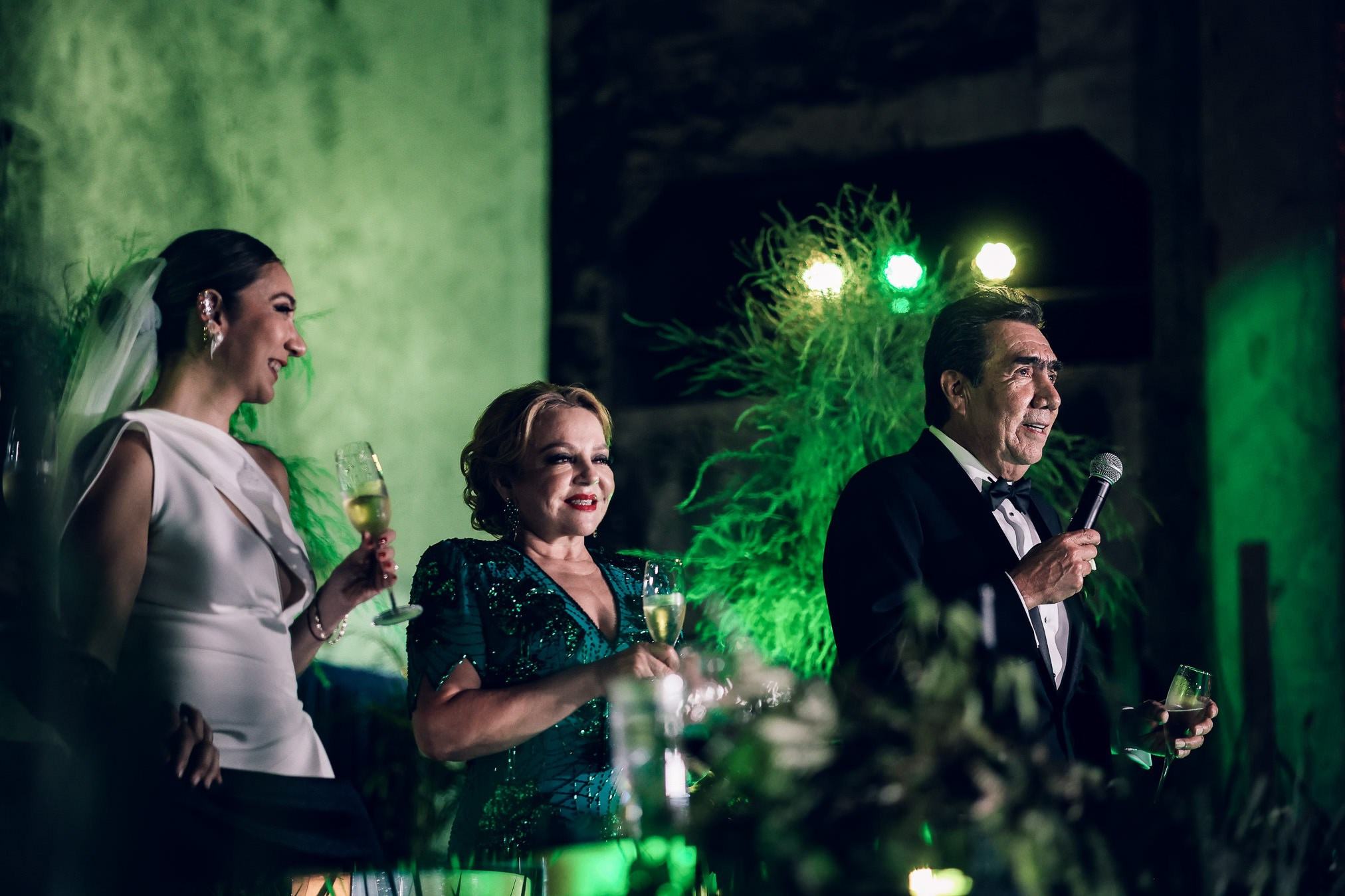 Tijuana Antiguo cine Bujazan, Boda Sherlinne y Joaquin. Estudio de fotografia en Tijuana