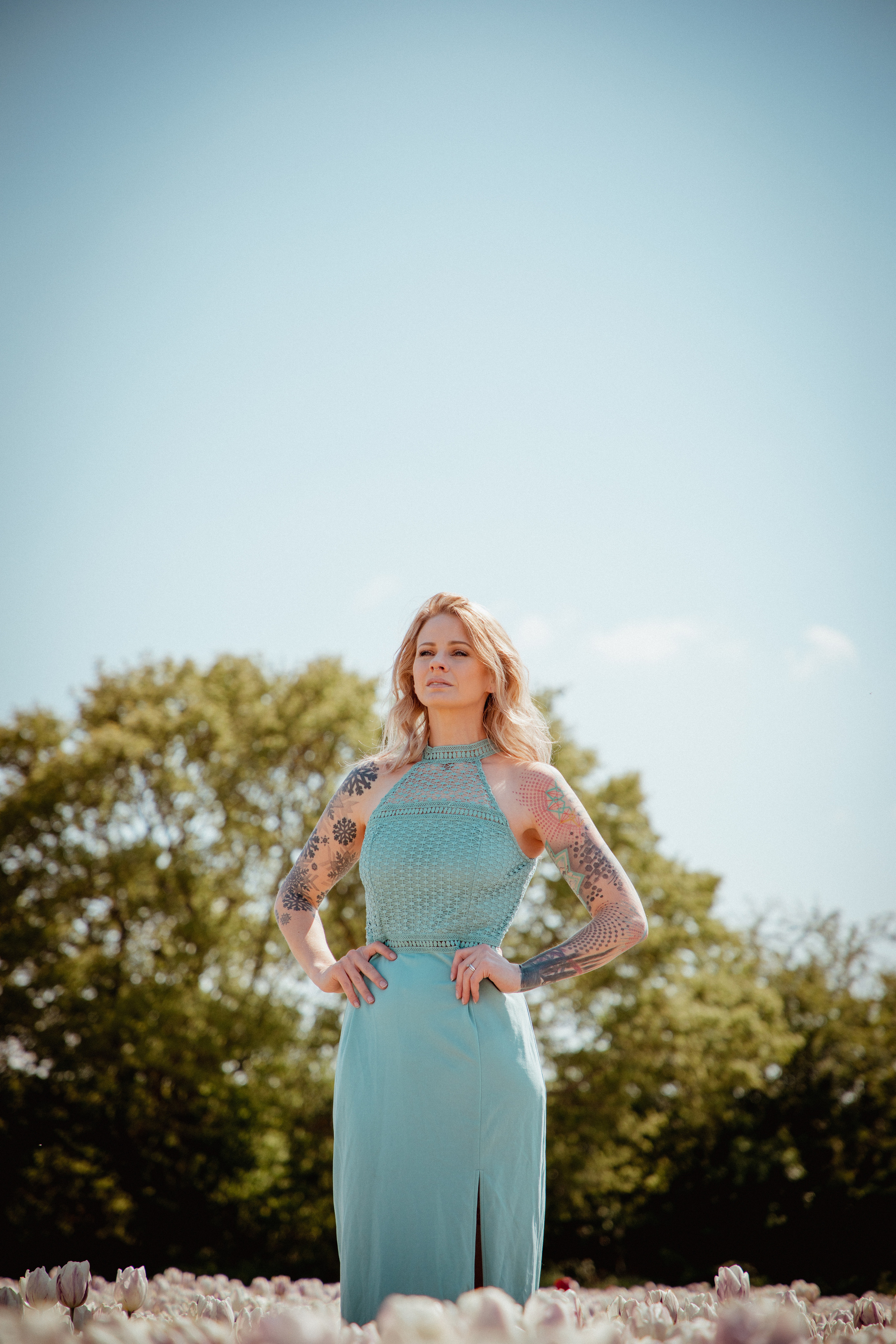 Claire. PORTRAIT|FAMILY|CHILDREN|BRAND PHOTOGRAPHER UK, CAMBRIDGESHIRE