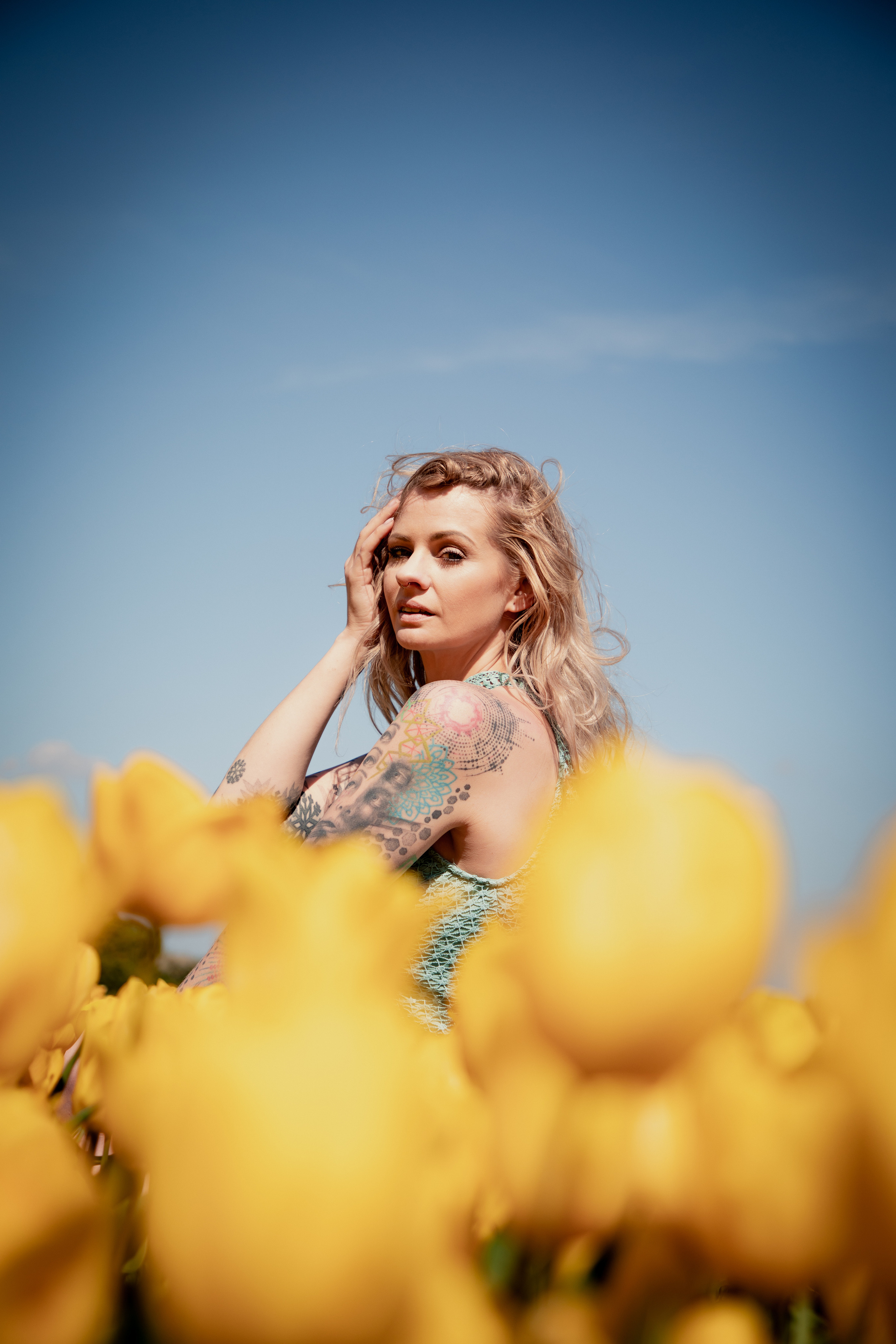 Claire. PORTRAIT|FAMILY|CHILDREN|BRAND PHOTOGRAPHER UK, CAMBRIDGESHIRE