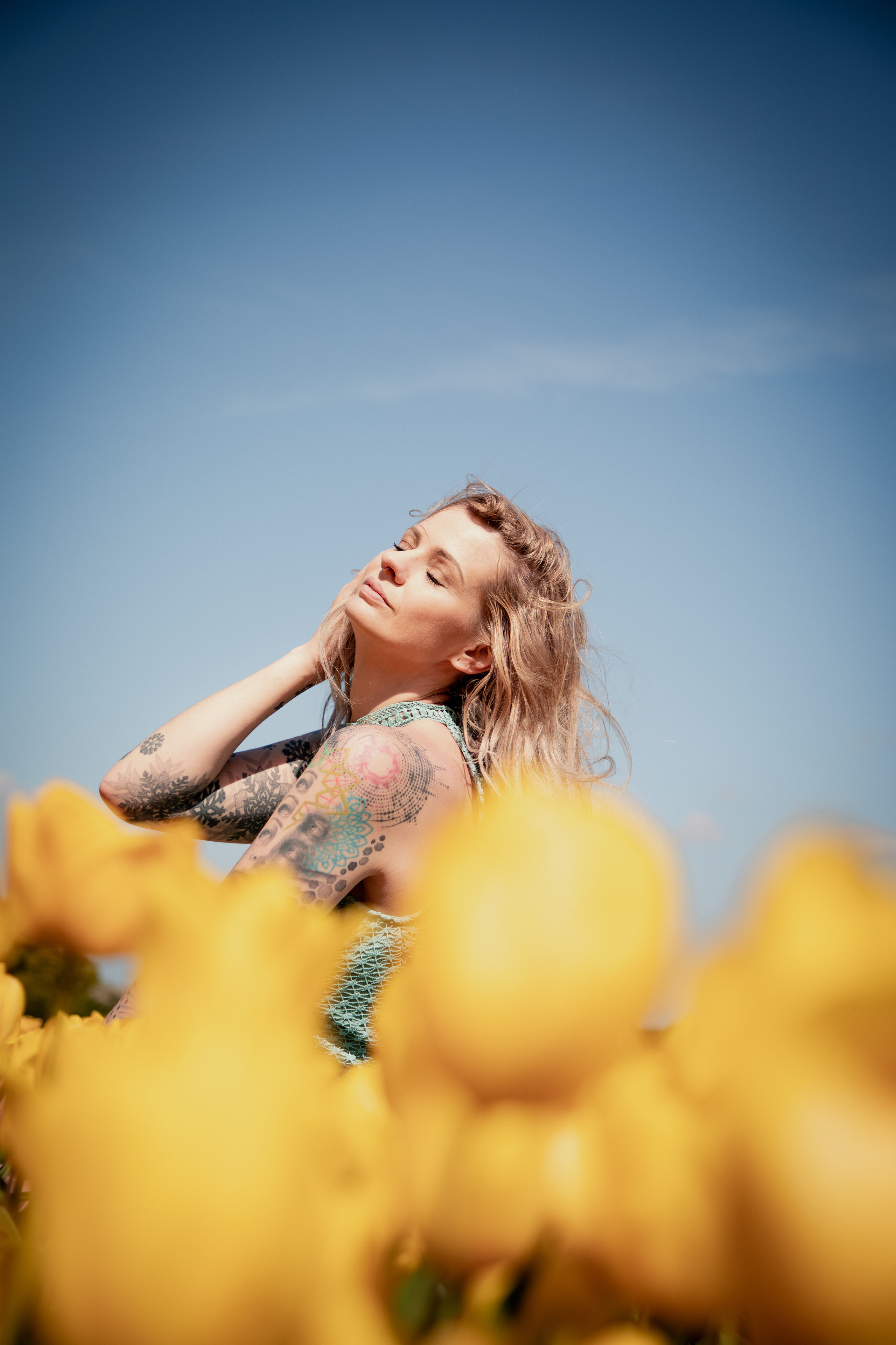 Claire. PORTRAIT|FAMILY|CHILDREN|BRAND PHOTOGRAPHER UK, CAMBRIDGESHIRE