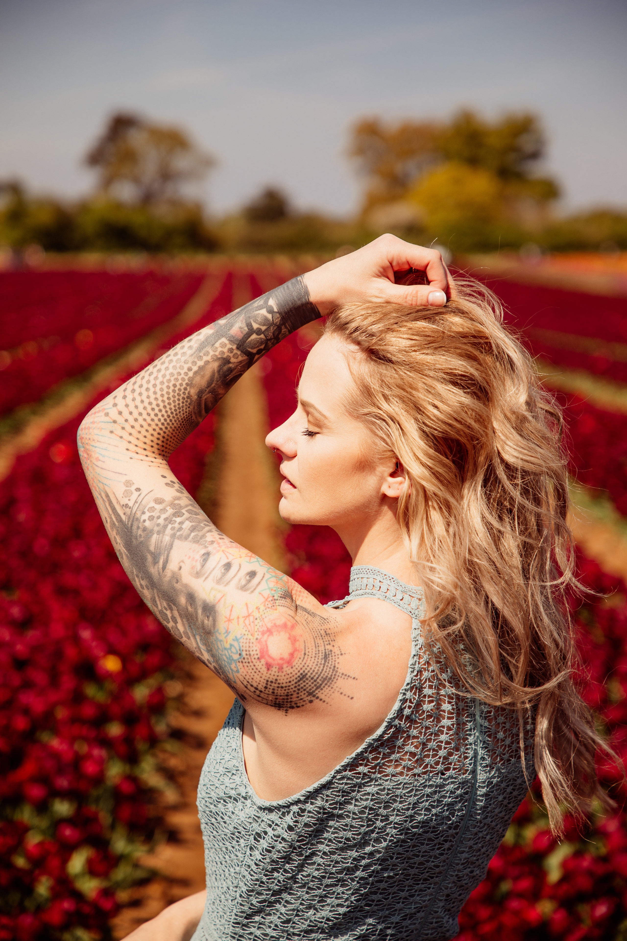 Claire. PORTRAIT|FAMILY|CHILDREN|BRAND PHOTOGRAPHER UK, CAMBRIDGESHIRE