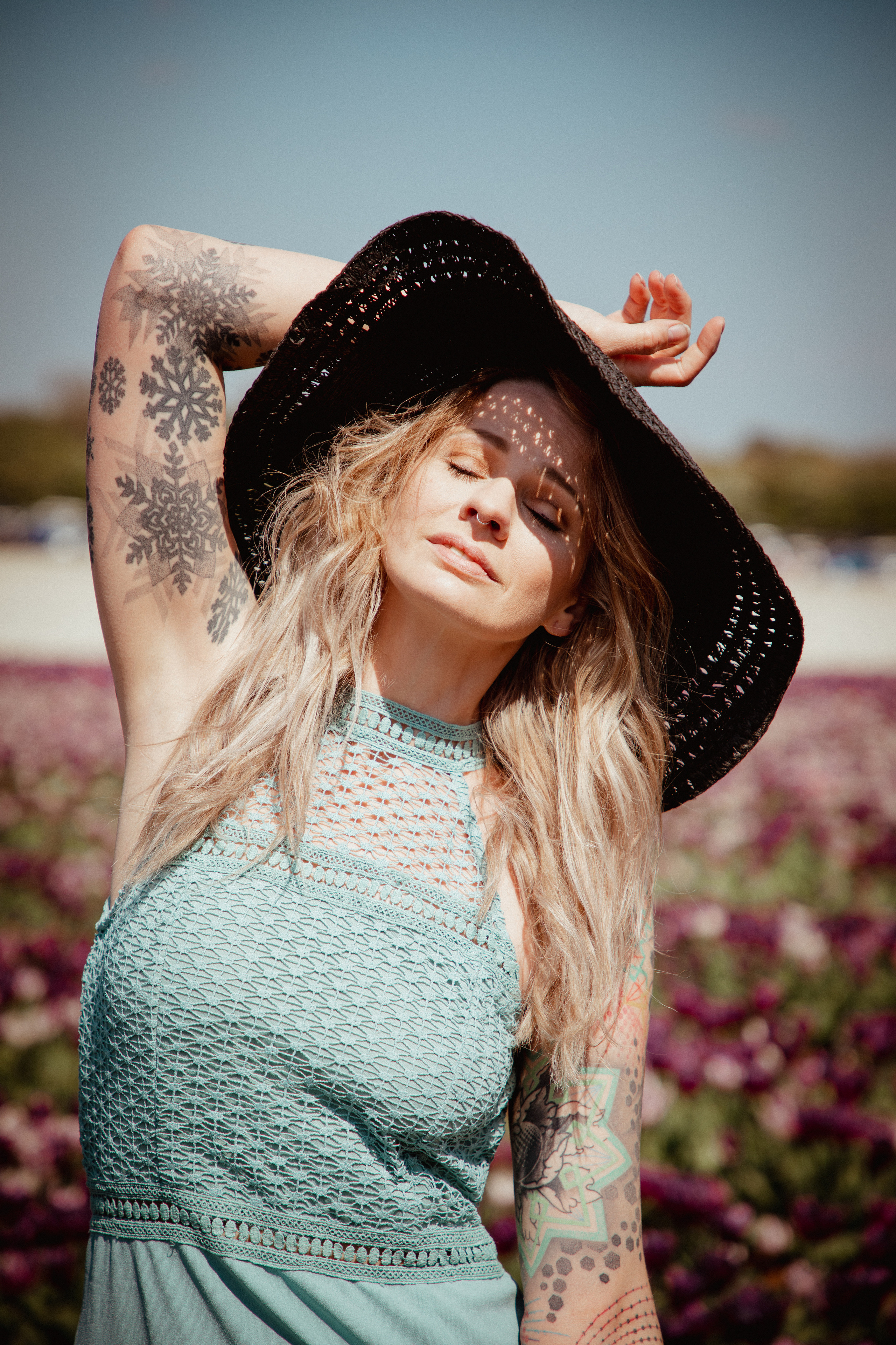 Claire. PORTRAIT|FAMILY|CHILDREN|BRAND PHOTOGRAPHER UK, CAMBRIDGESHIRE