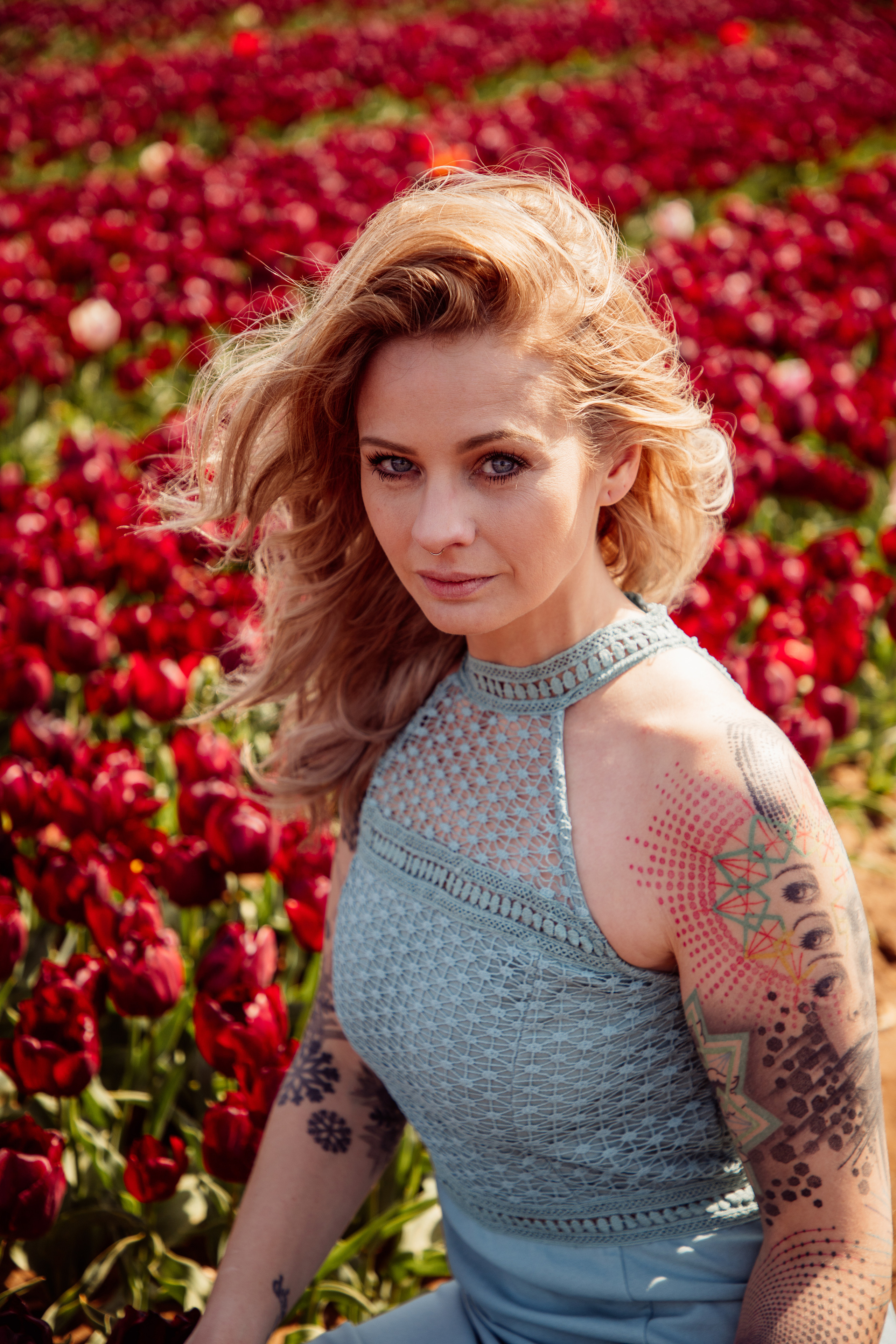 Claire. PORTRAIT|FAMILY|CHILDREN|BRAND PHOTOGRAPHER UK, CAMBRIDGESHIRE