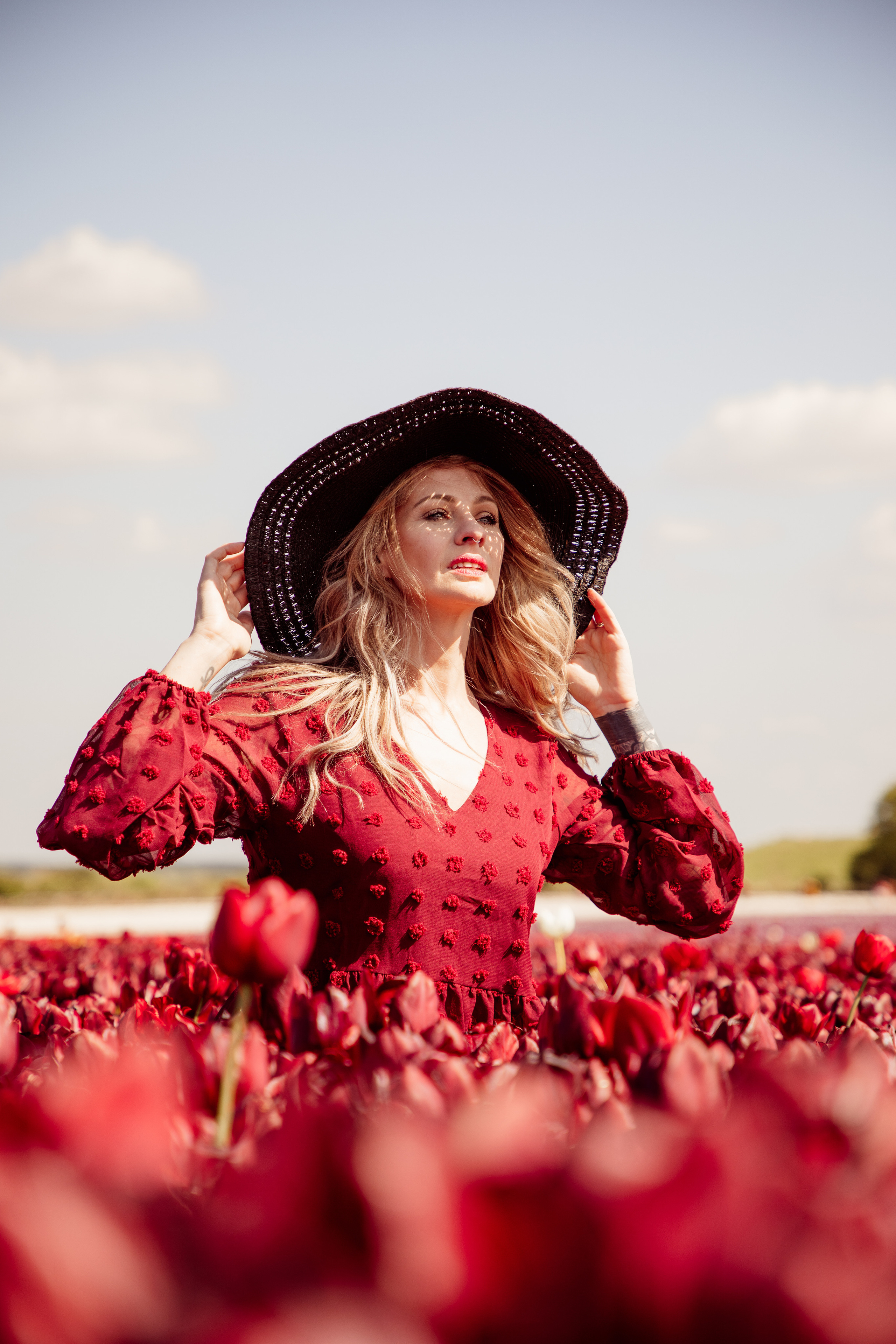 Claire. PORTRAIT|FAMILY|CHILDREN|BRAND PHOTOGRAPHER UK, CAMBRIDGESHIRE