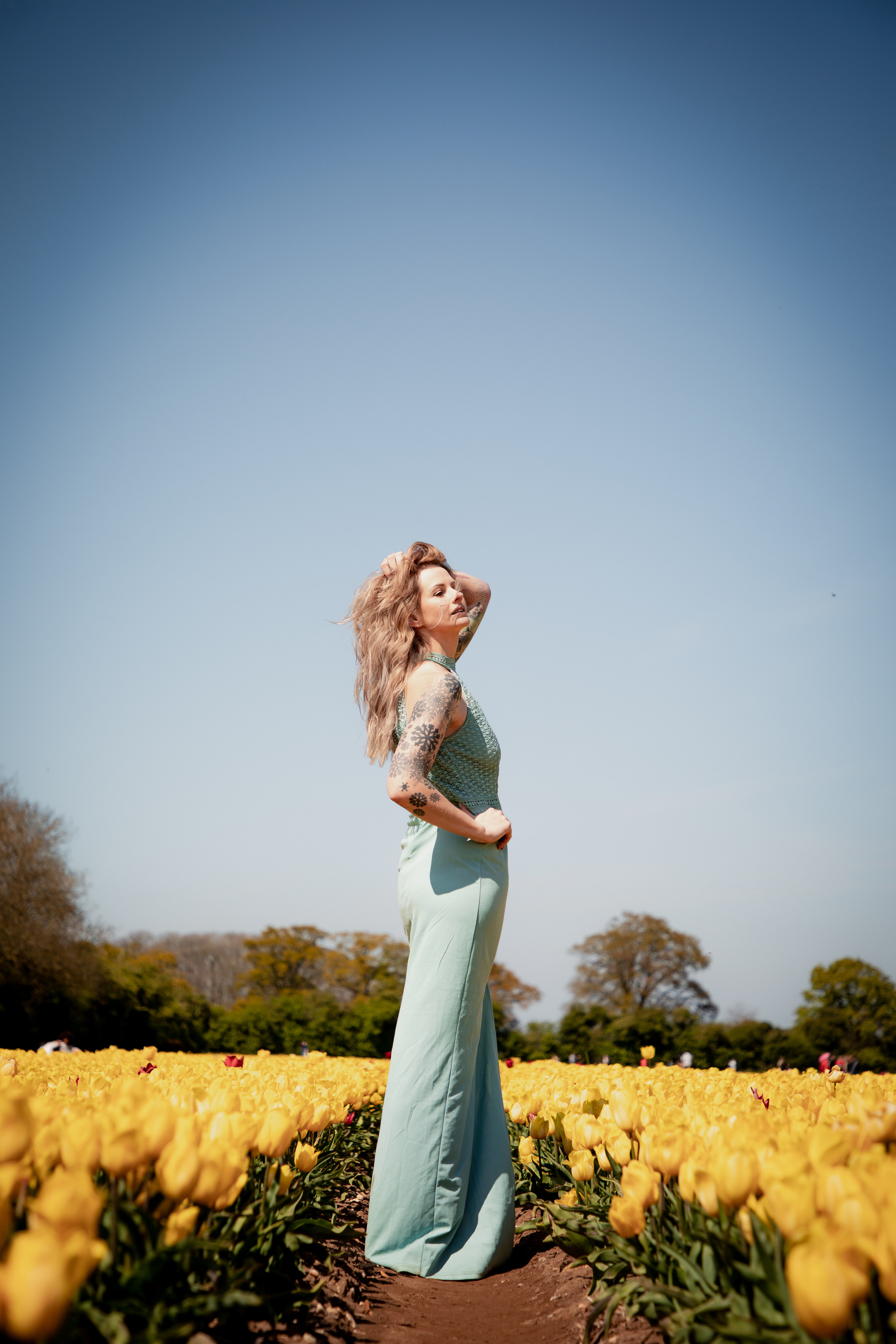 Claire. PORTRAIT|FAMILY|CHILDREN|BRAND PHOTOGRAPHER UK, CAMBRIDGESHIRE