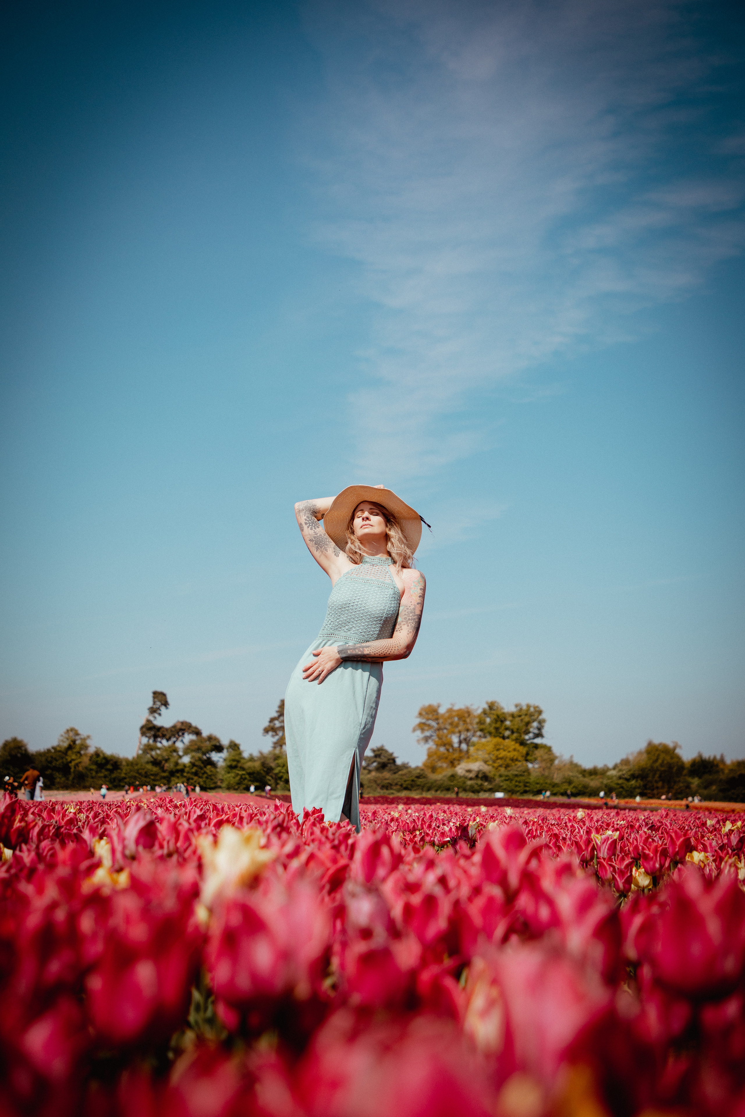 Claire. PORTRAIT|FAMILY|CHILDREN|BRAND PHOTOGRAPHER UK, CAMBRIDGESHIRE