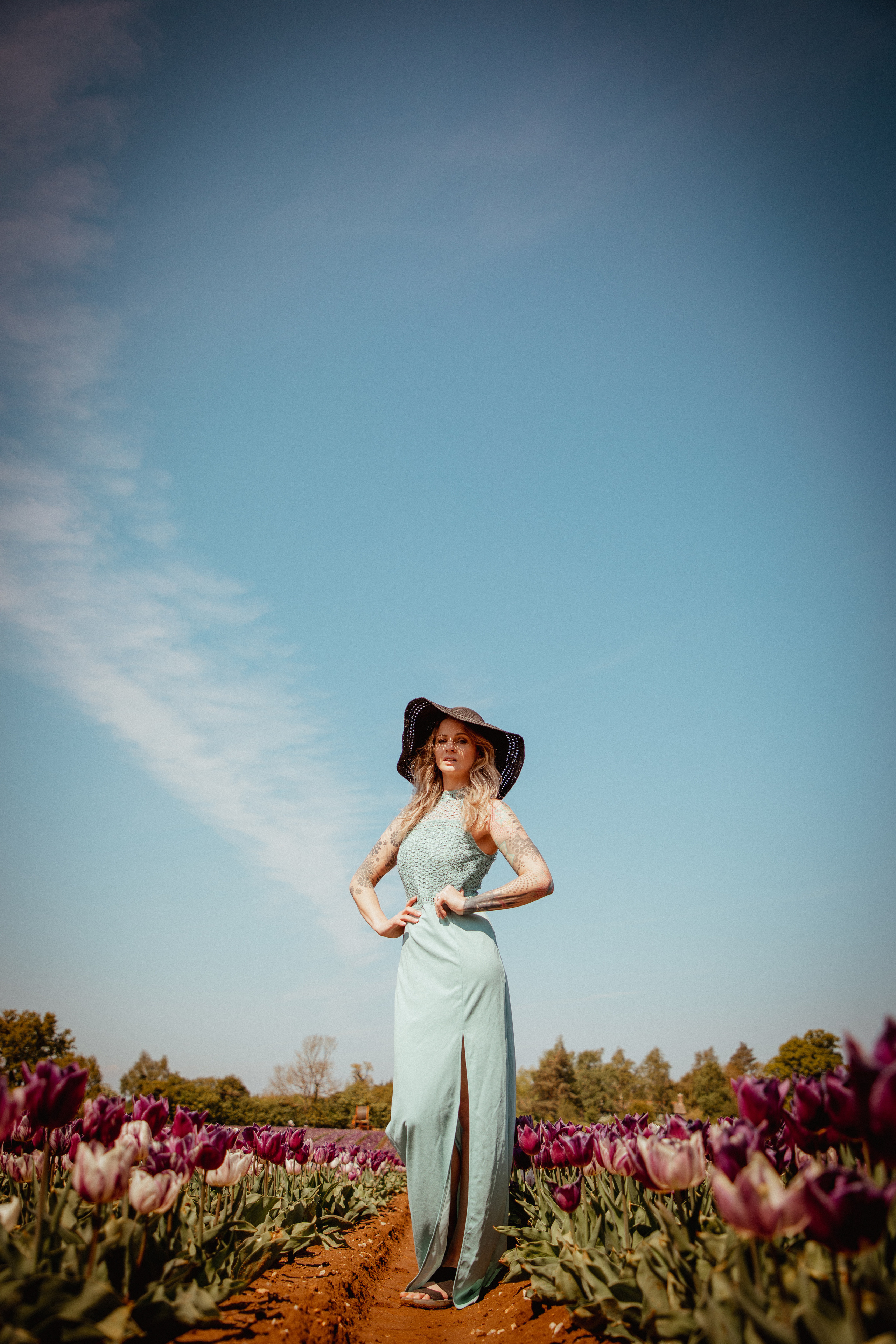 Claire. PORTRAIT|FAMILY|CHILDREN|BRAND PHOTOGRAPHER UK, CAMBRIDGESHIRE