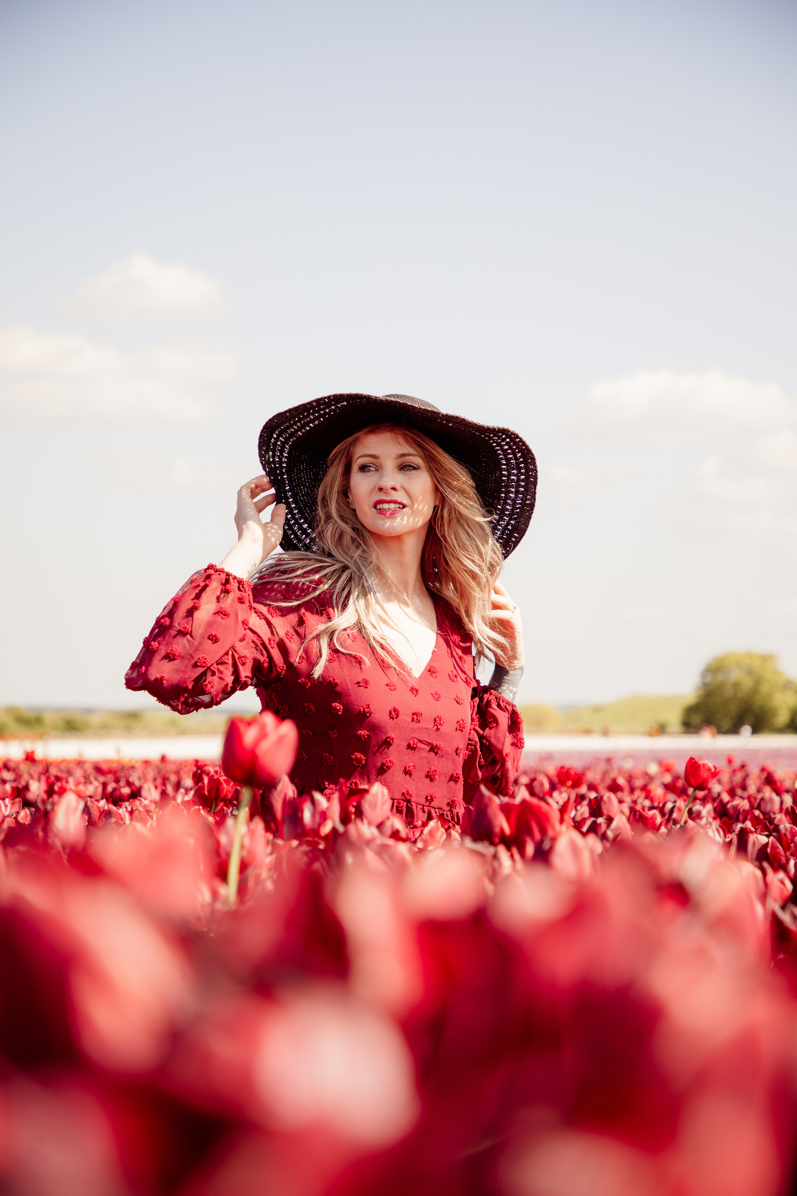 Claire. PORTRAIT|FAMILY|CHILDREN|BRAND PHOTOGRAPHER UK, CAMBRIDGESHIRE