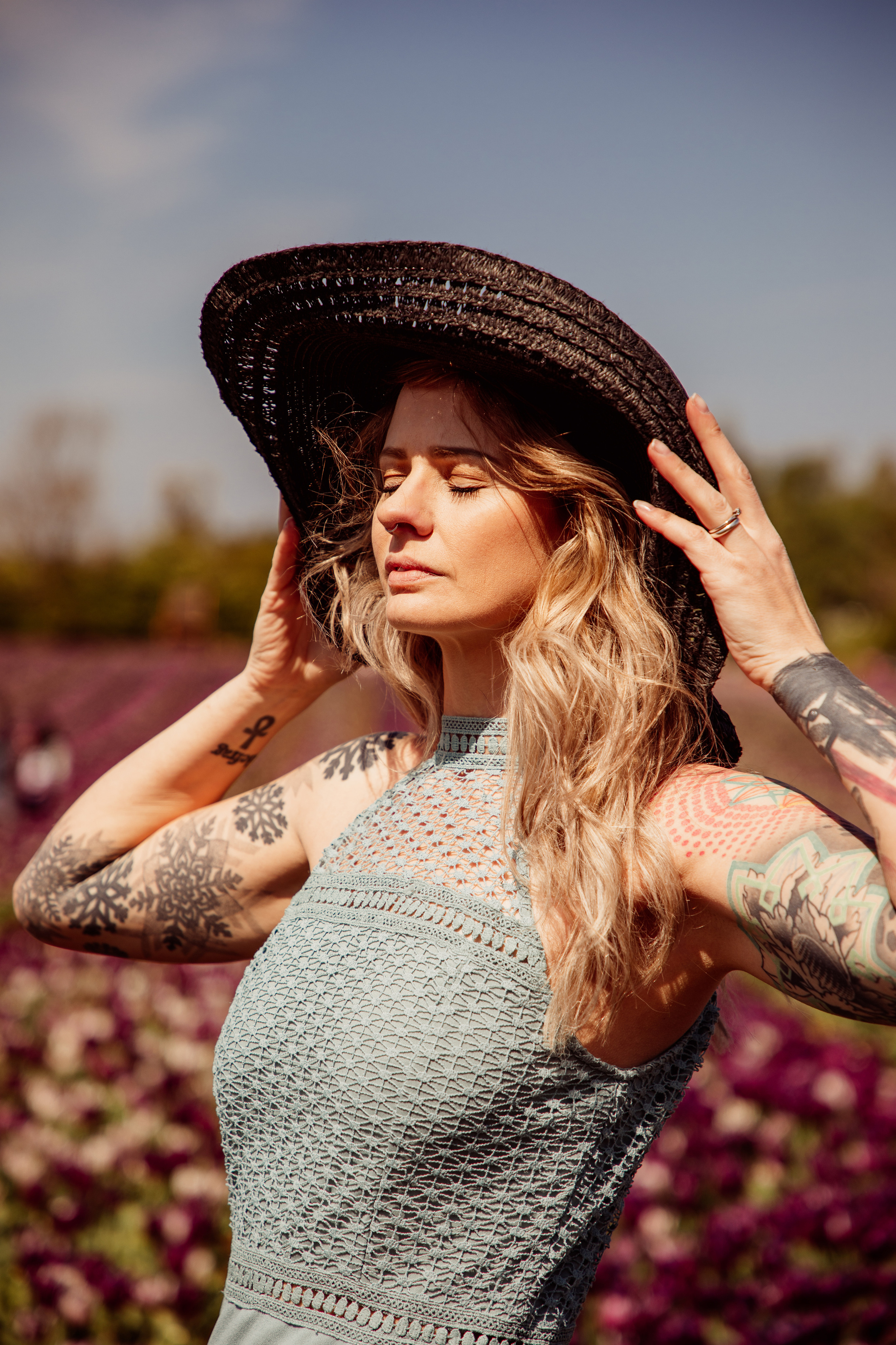 Claire. PORTRAIT|FAMILY|CHILDREN|BRAND PHOTOGRAPHER UK, CAMBRIDGESHIRE