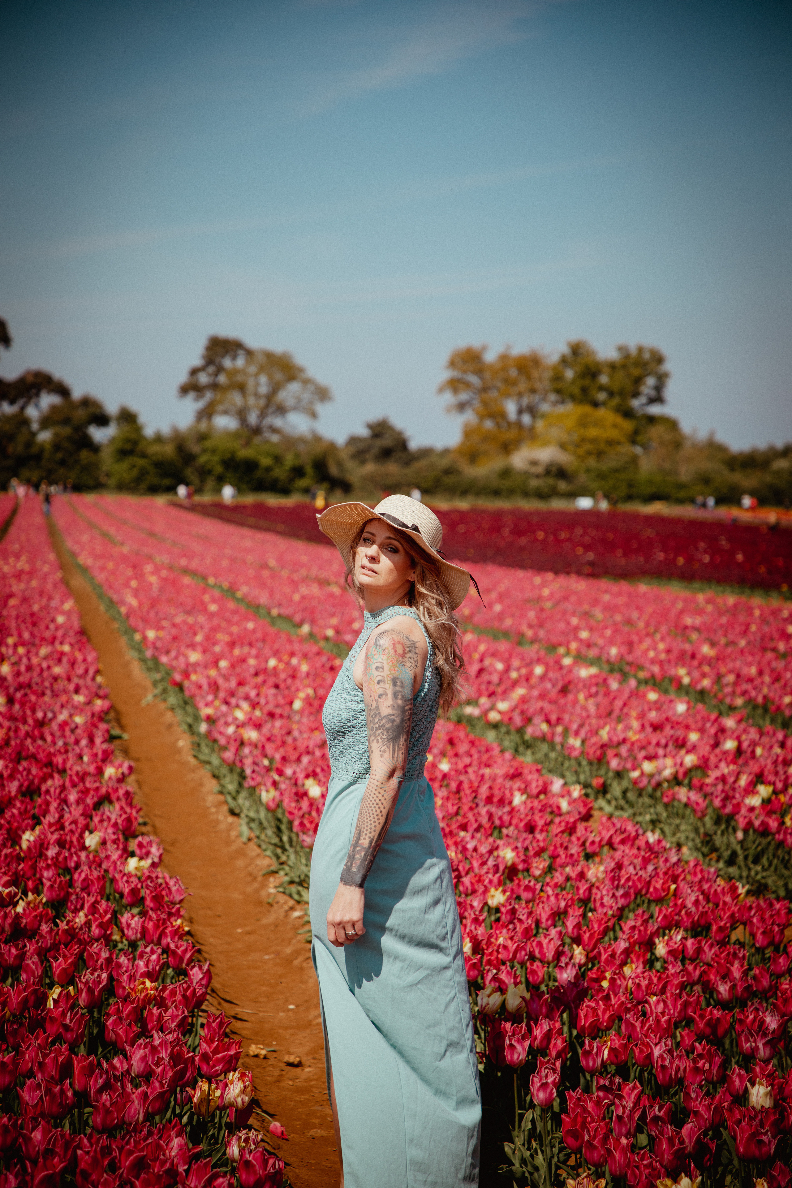 Claire. PORTRAIT|FAMILY|CHILDREN|BRAND PHOTOGRAPHER UK, CAMBRIDGESHIRE